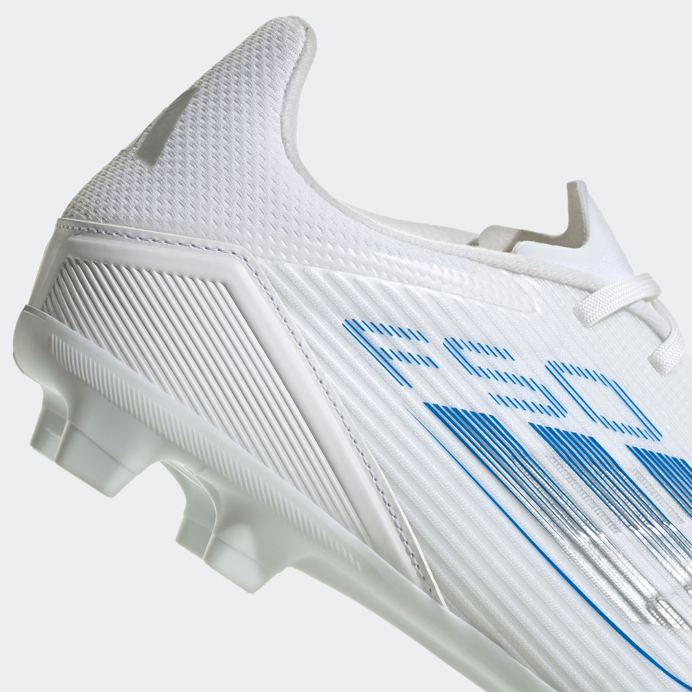 adidas Performance Fußballschuh »F50 LEAGUE FG/MG«