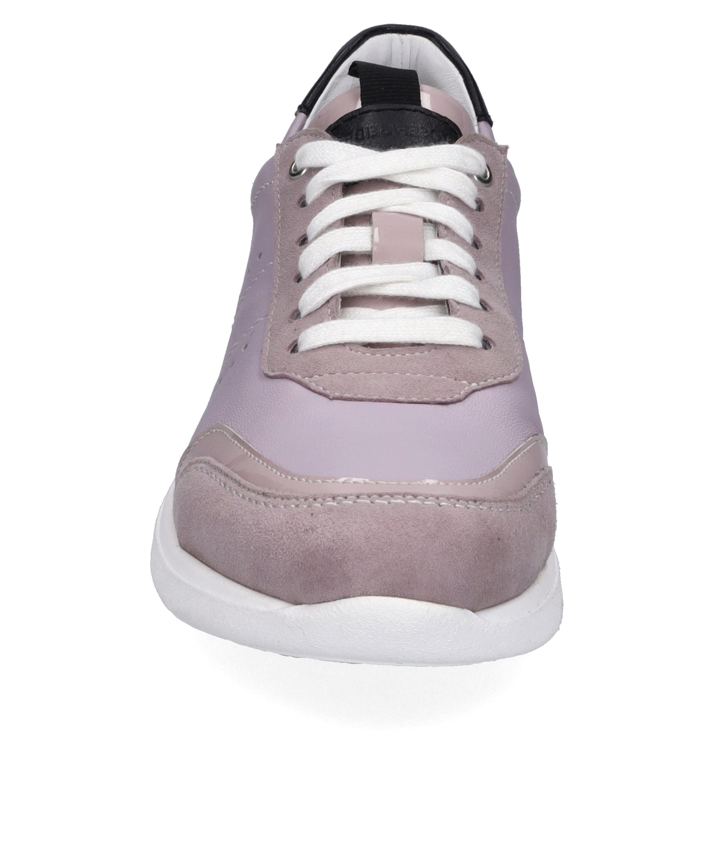 Josef Seibel Sneaker »Giulietta 01, viola-multi«