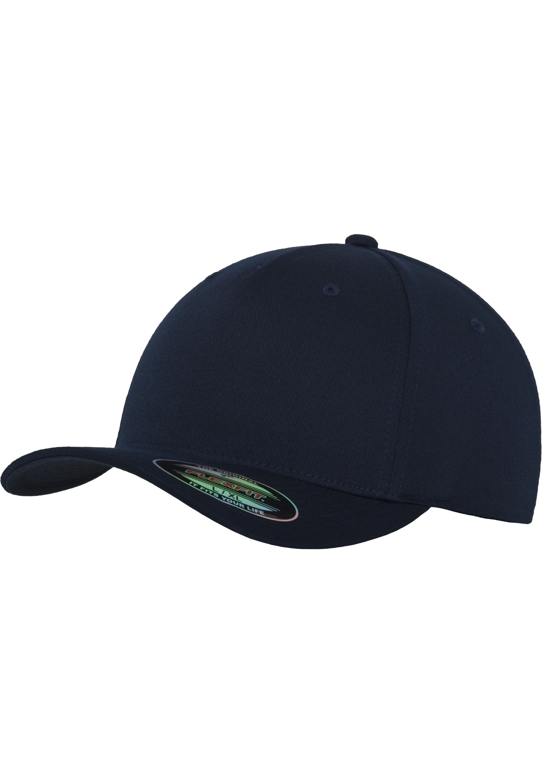 Flexfit Flex Cap »Flexfit Unisex Flexfit 5 Panel«
