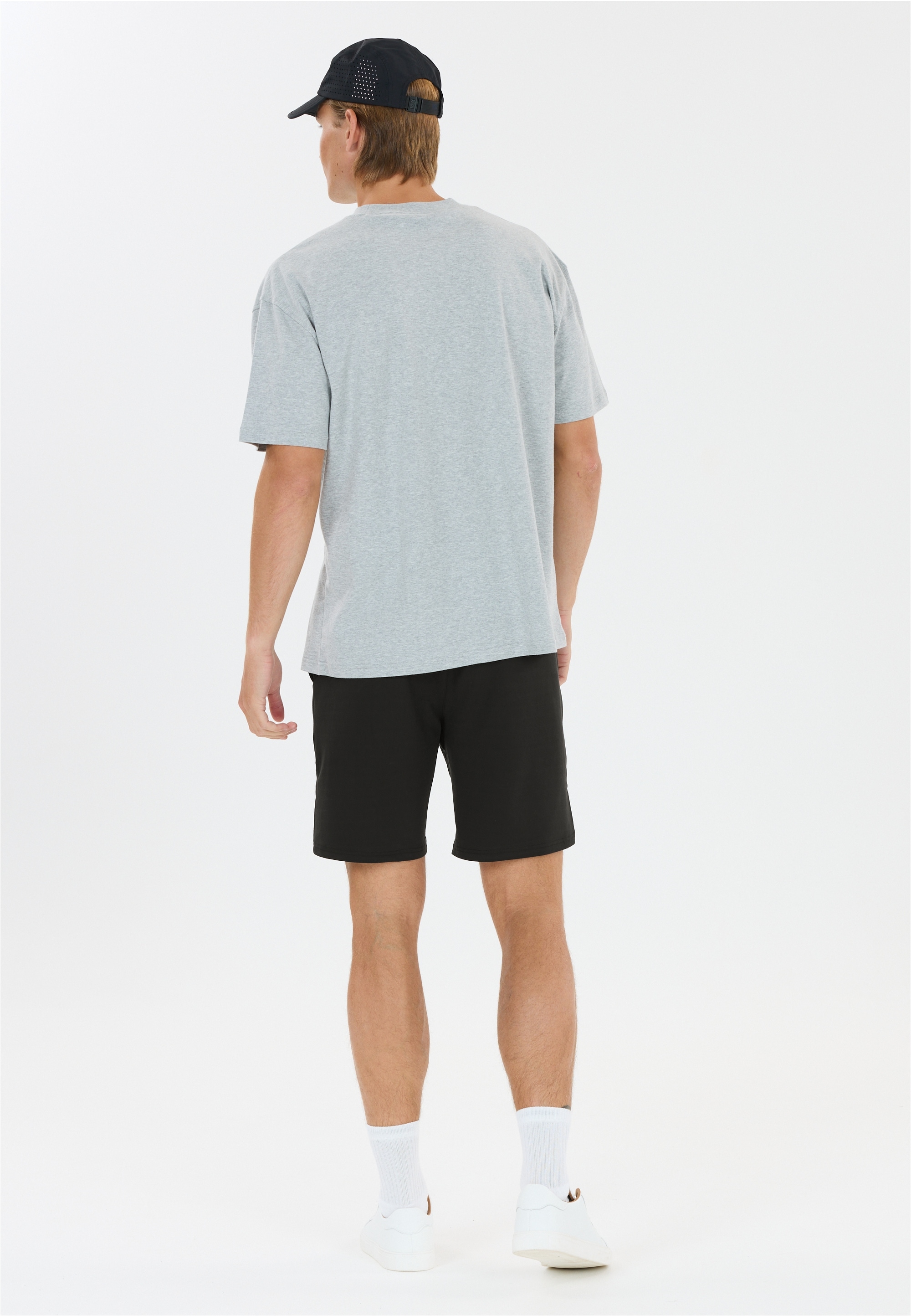 Virtus Shorts »Patrick V3«  relaxed fit