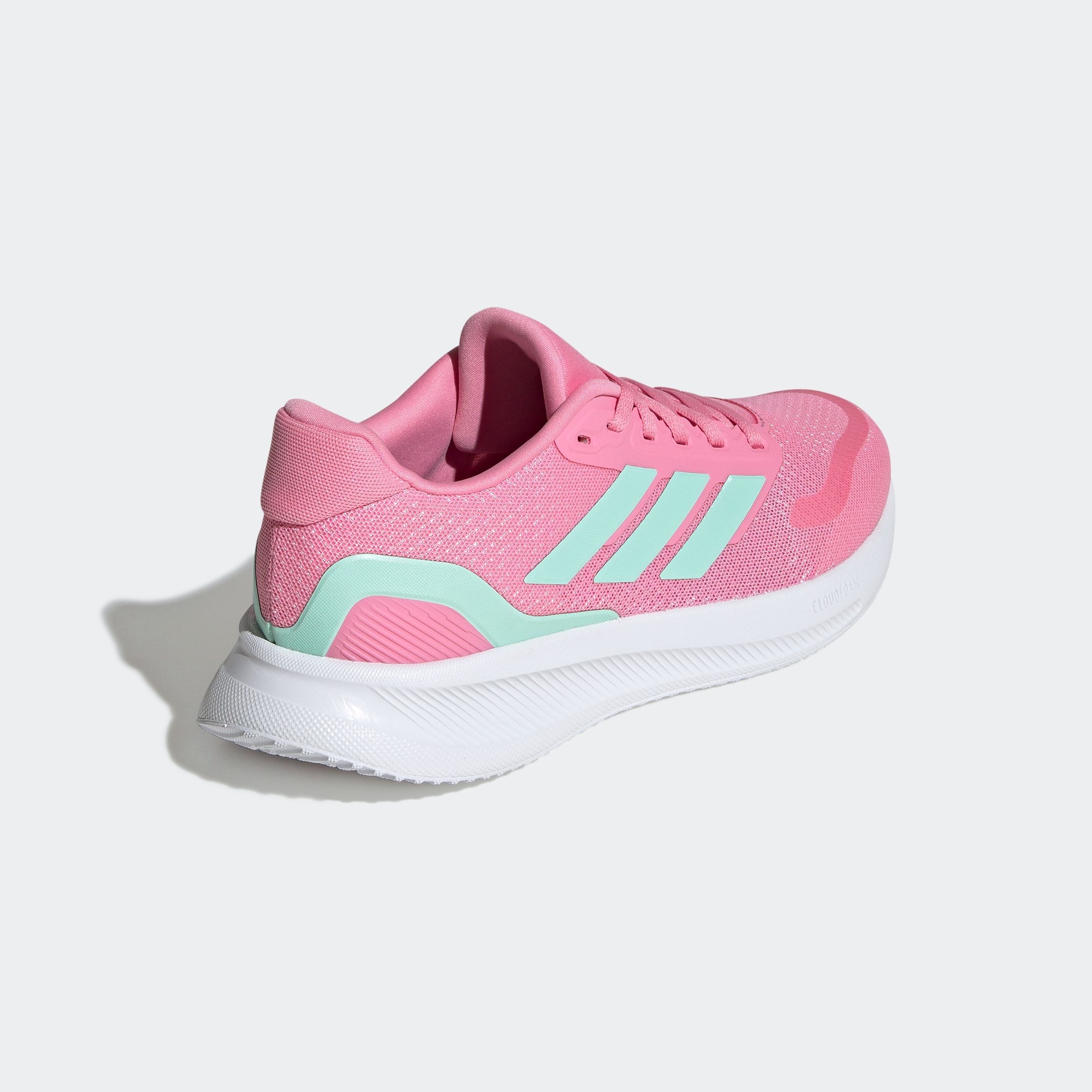 adidas Performance Laufschuh »RUNFALCON 5«