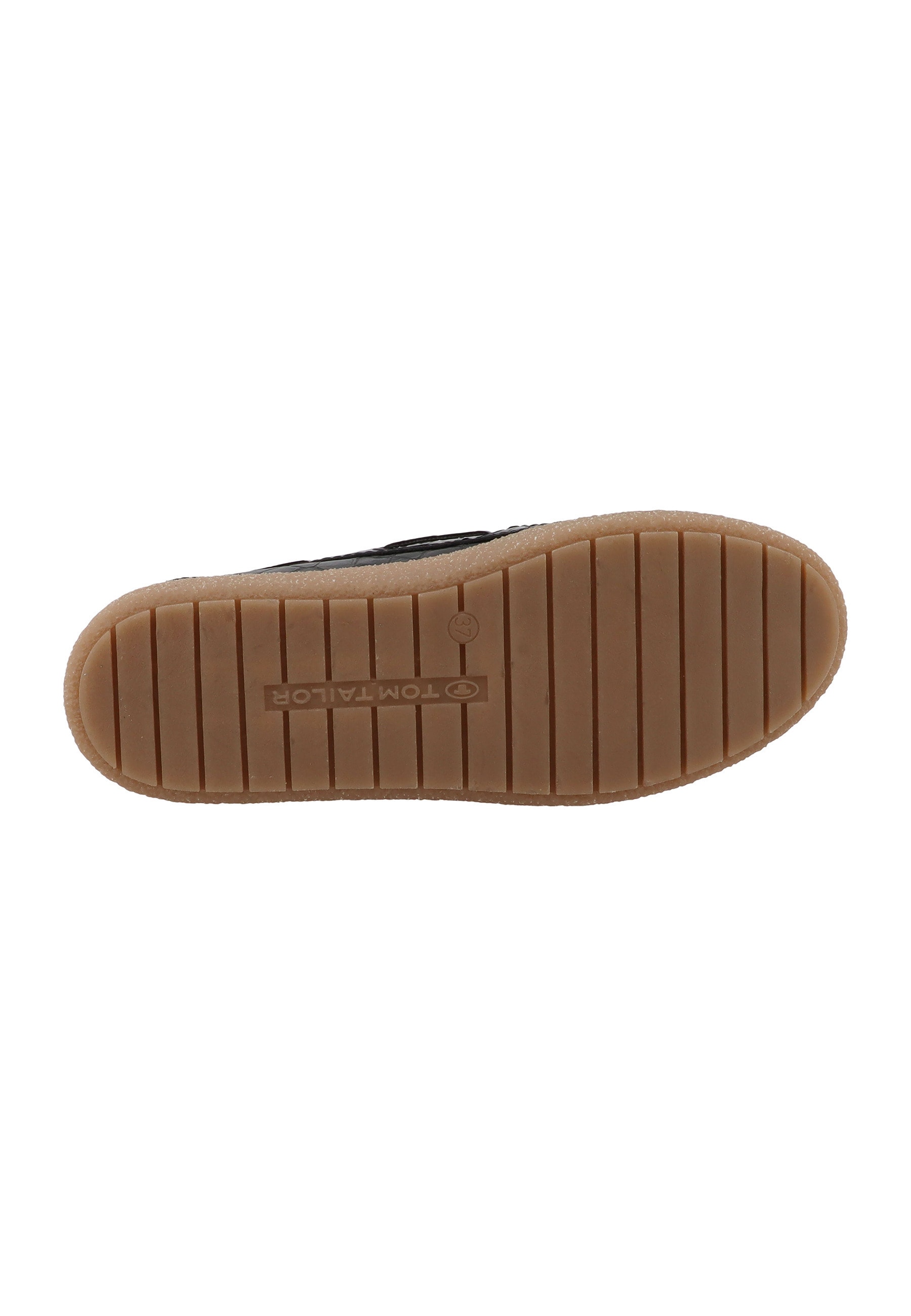 TOM TAILOR Loafer »Tom Tailor Loafers«