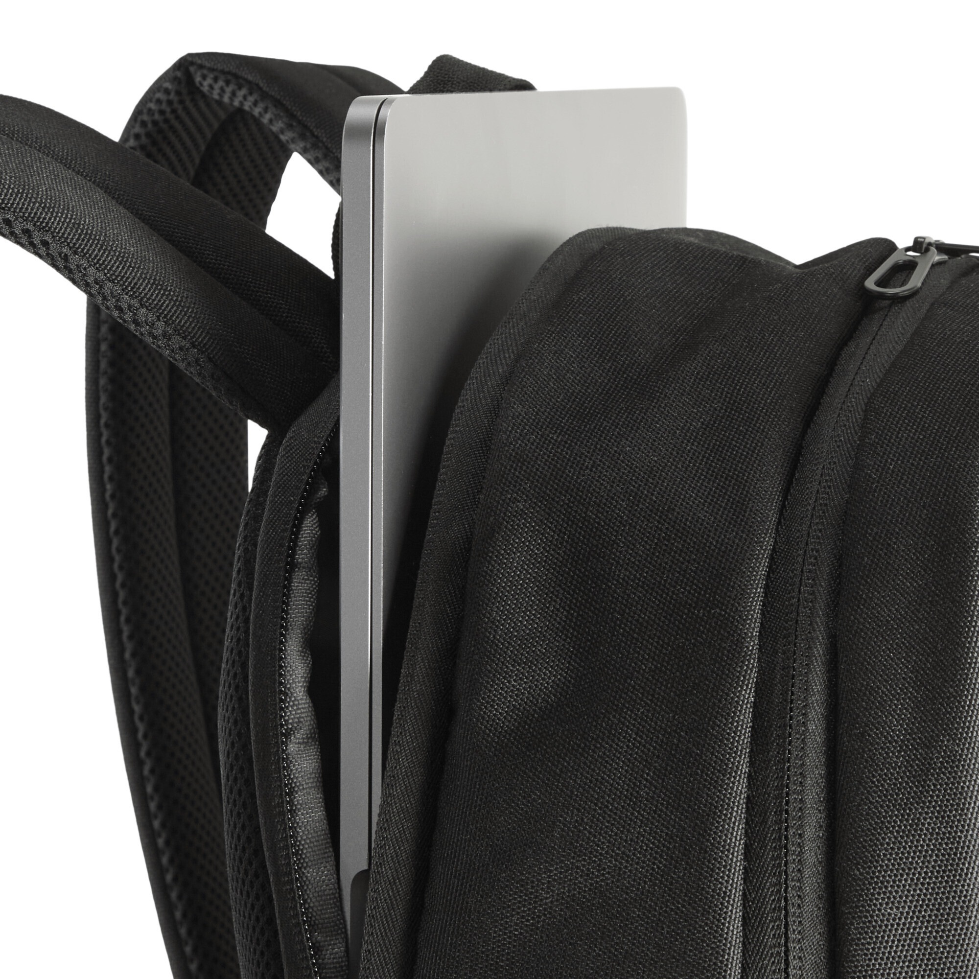 PUMA Freizeitrucksack »ESSENTIALS 24 l Großer Rucksack Erwachsene«