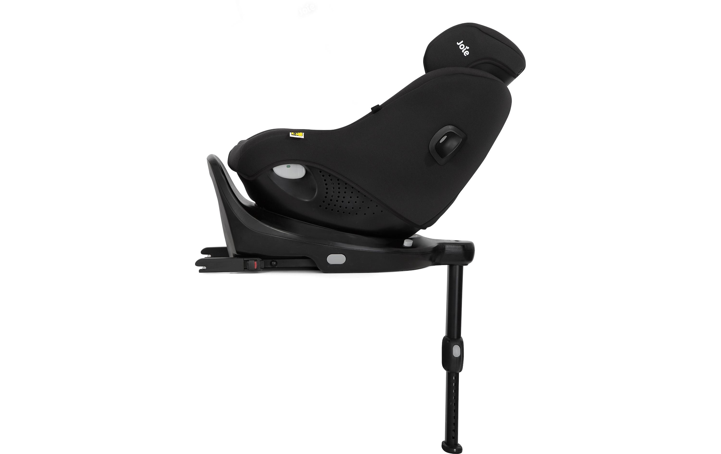 Joie Autokindersitz »Reboarder i-Pivot 360«