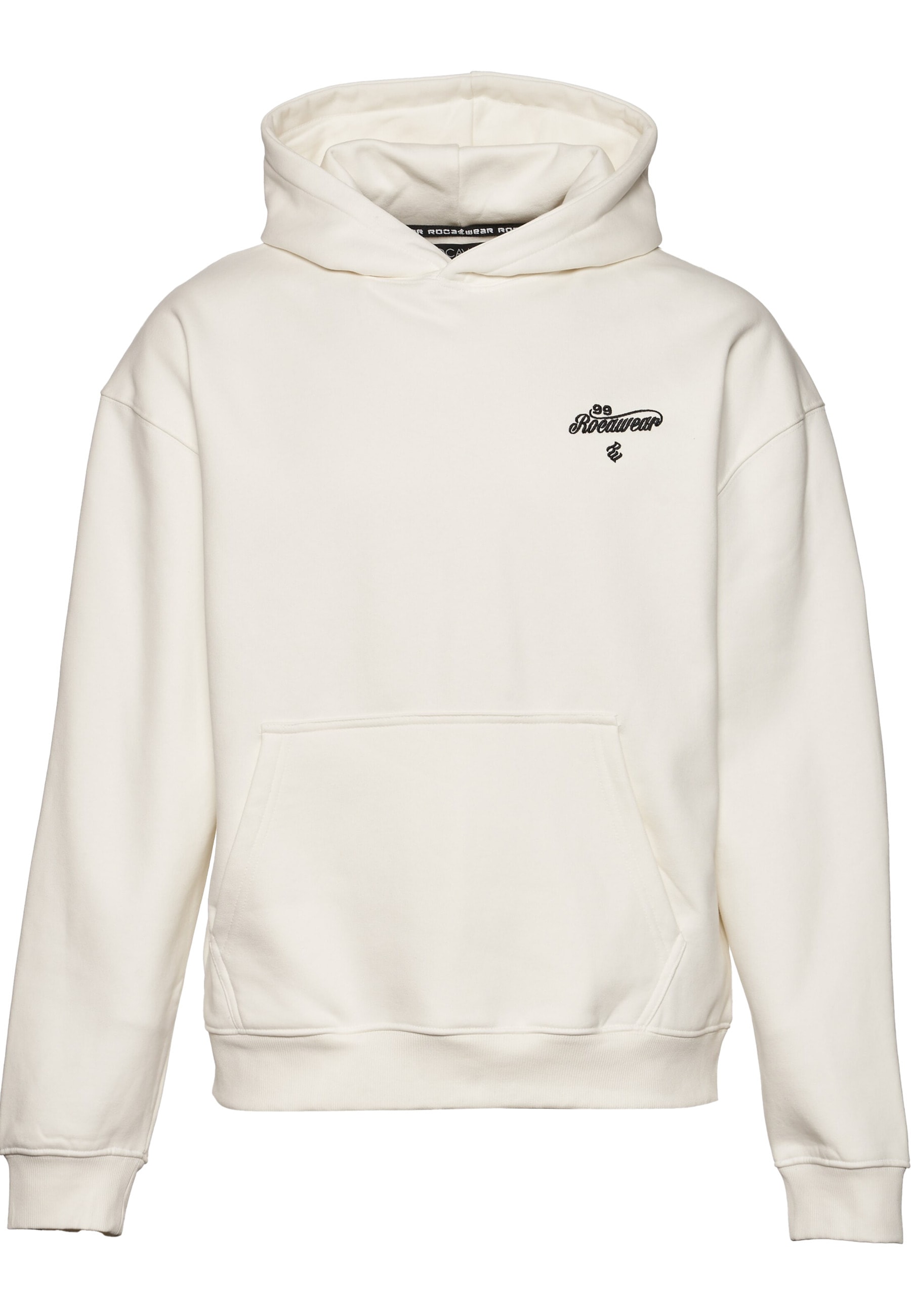 Rocawear Kapuzensweatshirt "Rocawear Rocawear Art Hoodies", 1 Stk. günstig online kaufen
