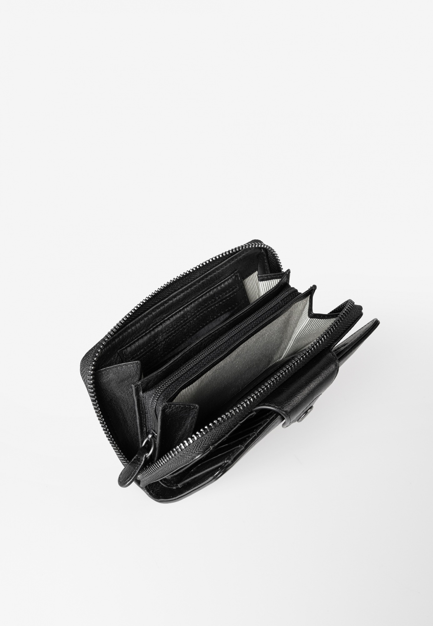 aunts & uncles Geldbörse »Börse Francis«