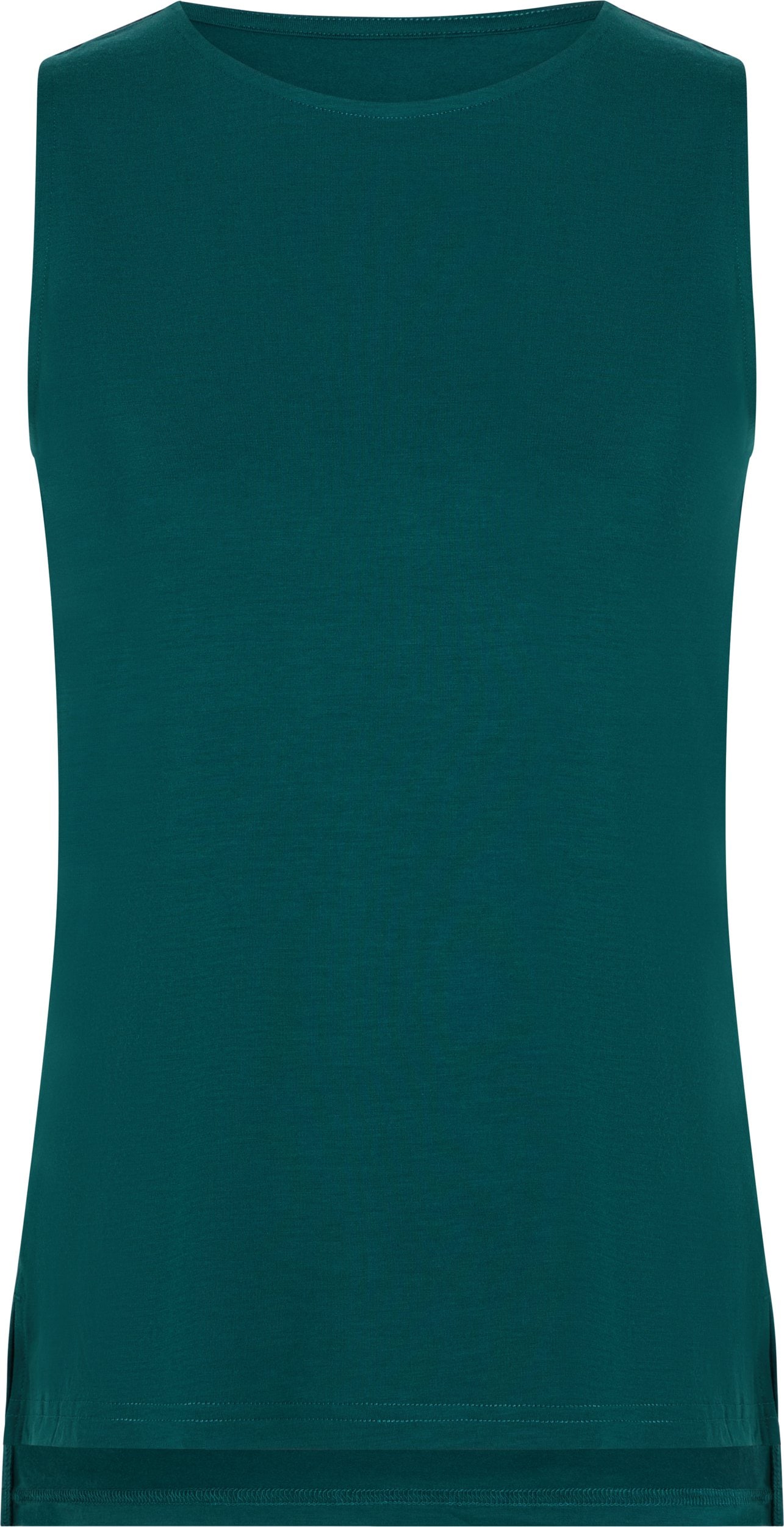 Energetics Tanktop »Da.-Tank-Shirt Ogda SL W« ärmelloses Tanktop, für Erwachsene