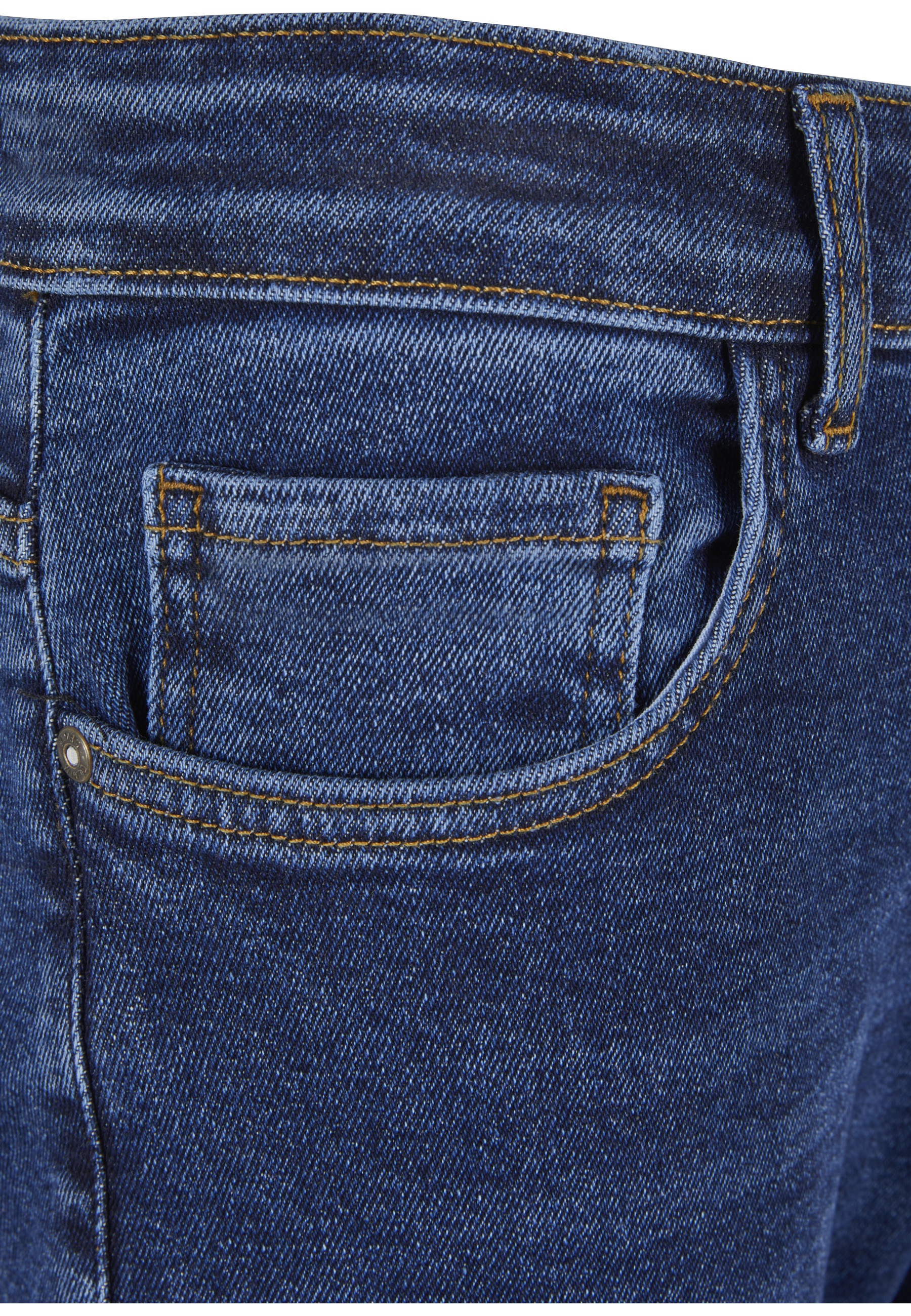 Thumbnail - 2Y Premium Bequeme Jeans "2Y Premium Herren 2Y Skinny Fit Jeans"