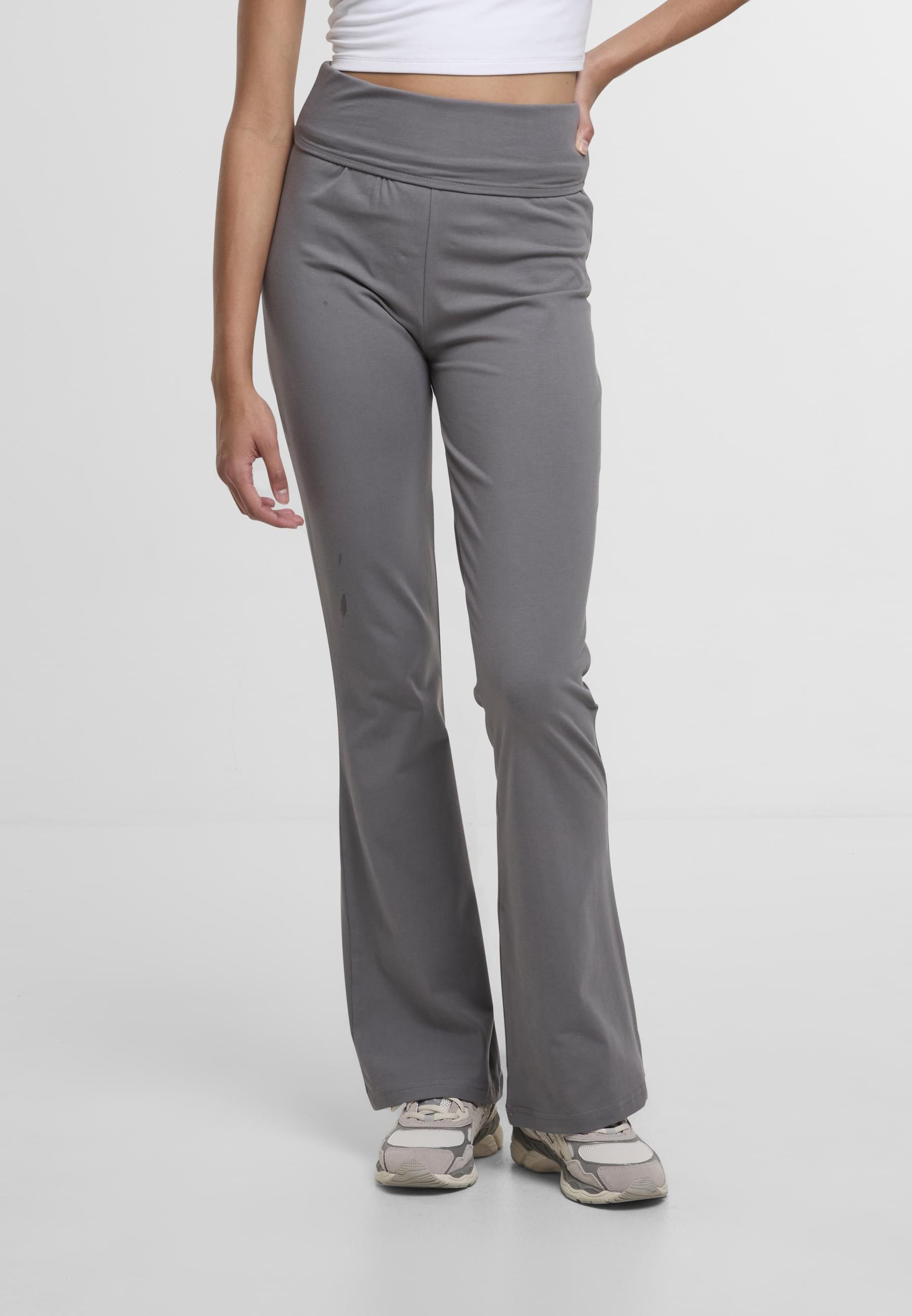 DEF Stoffhose »DEF DEF Leggings«