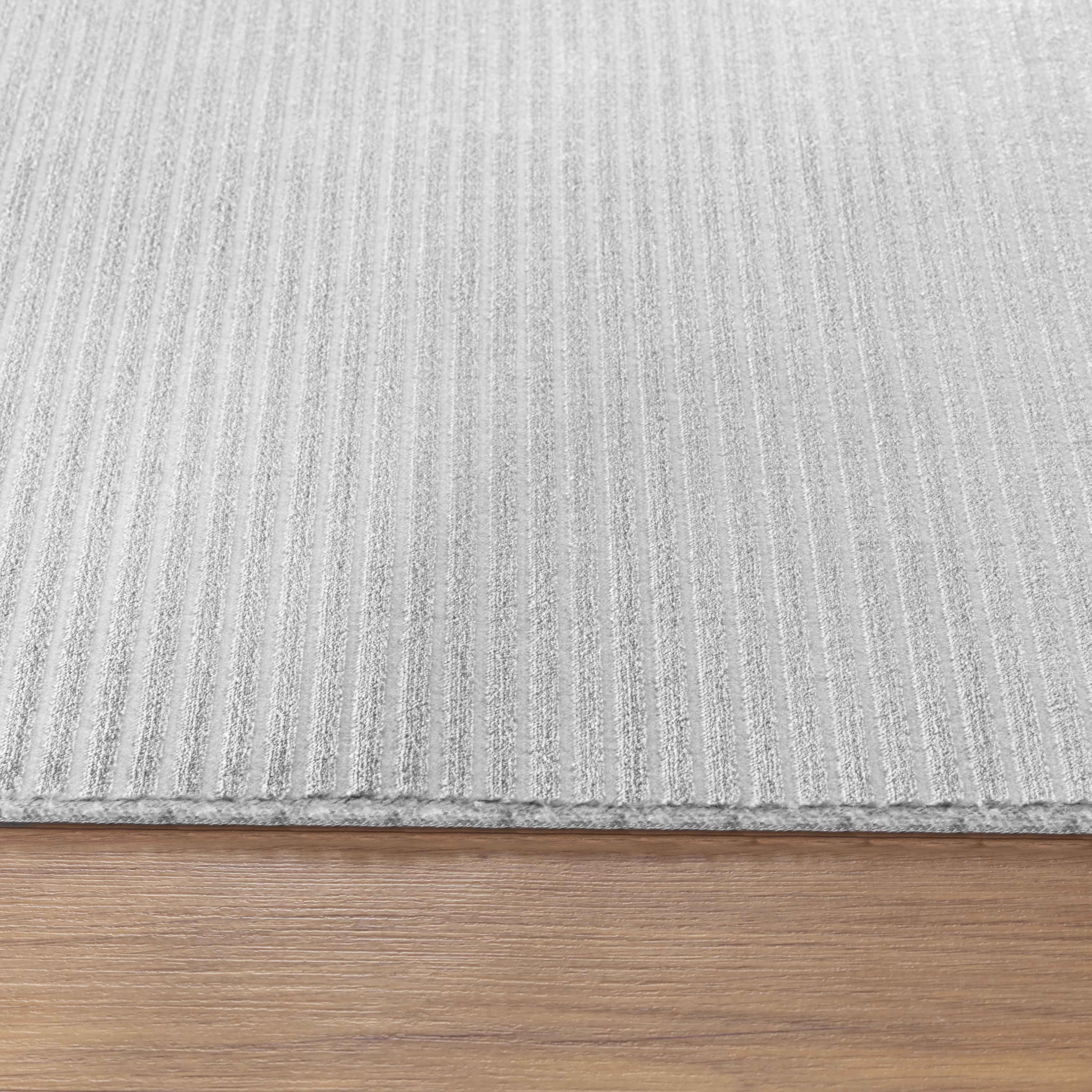 Ayyildiz Teppiche Teppich »STYLE 8900«, rechteckig, 7 mm Höhe, pflegeleicht und schmutzresistent