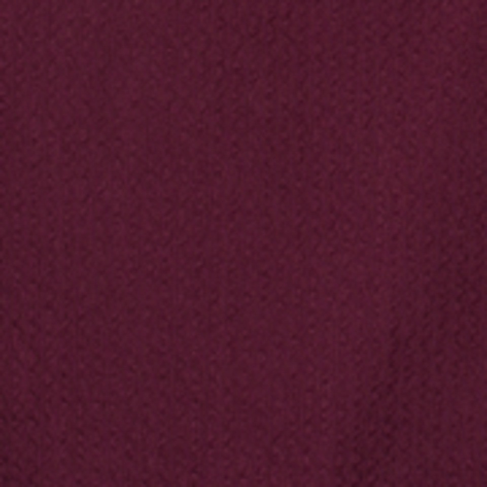 Cecil Culotte  aus Seersucker-Material