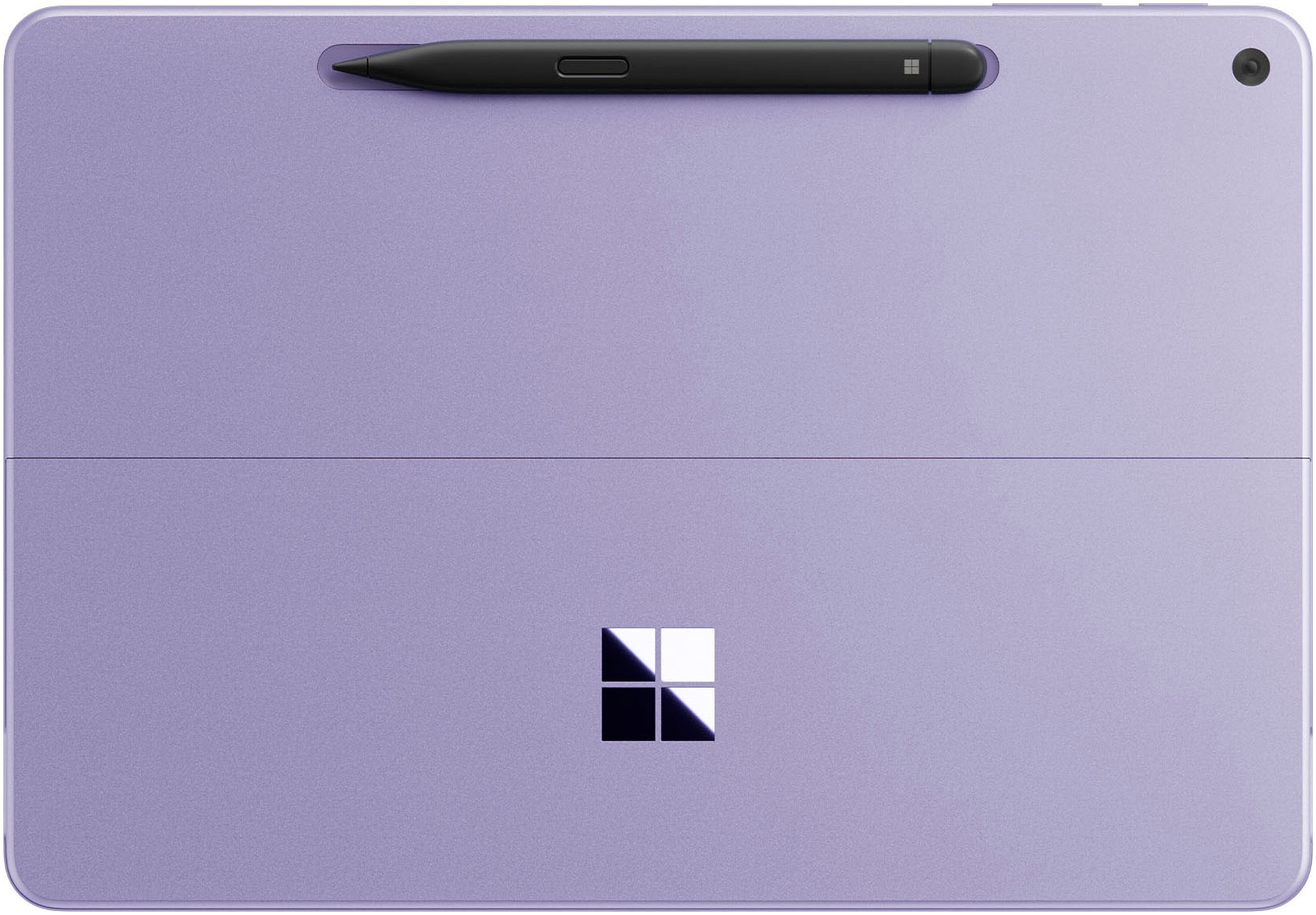 Microsoft Notebook »Surface Laptop 13 Copilot+ PC« 30,48 cm / 12 ″ Qualcomm X Plus 512 GB SSD