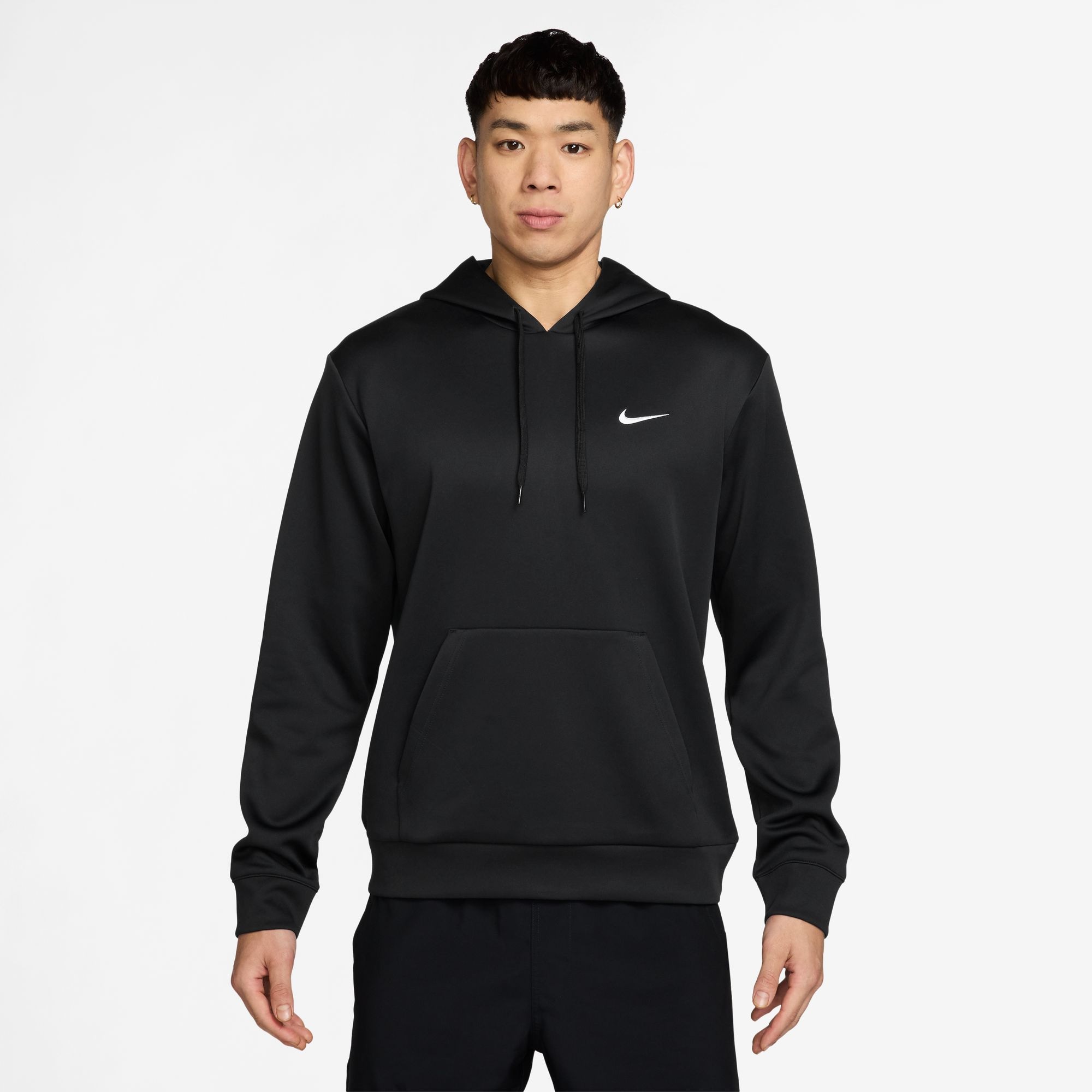 Nike Kapuzensweatshirt "M NK DF HYVERSE FLC PO HD (Consumer Facing Name TBD günstig online kaufen