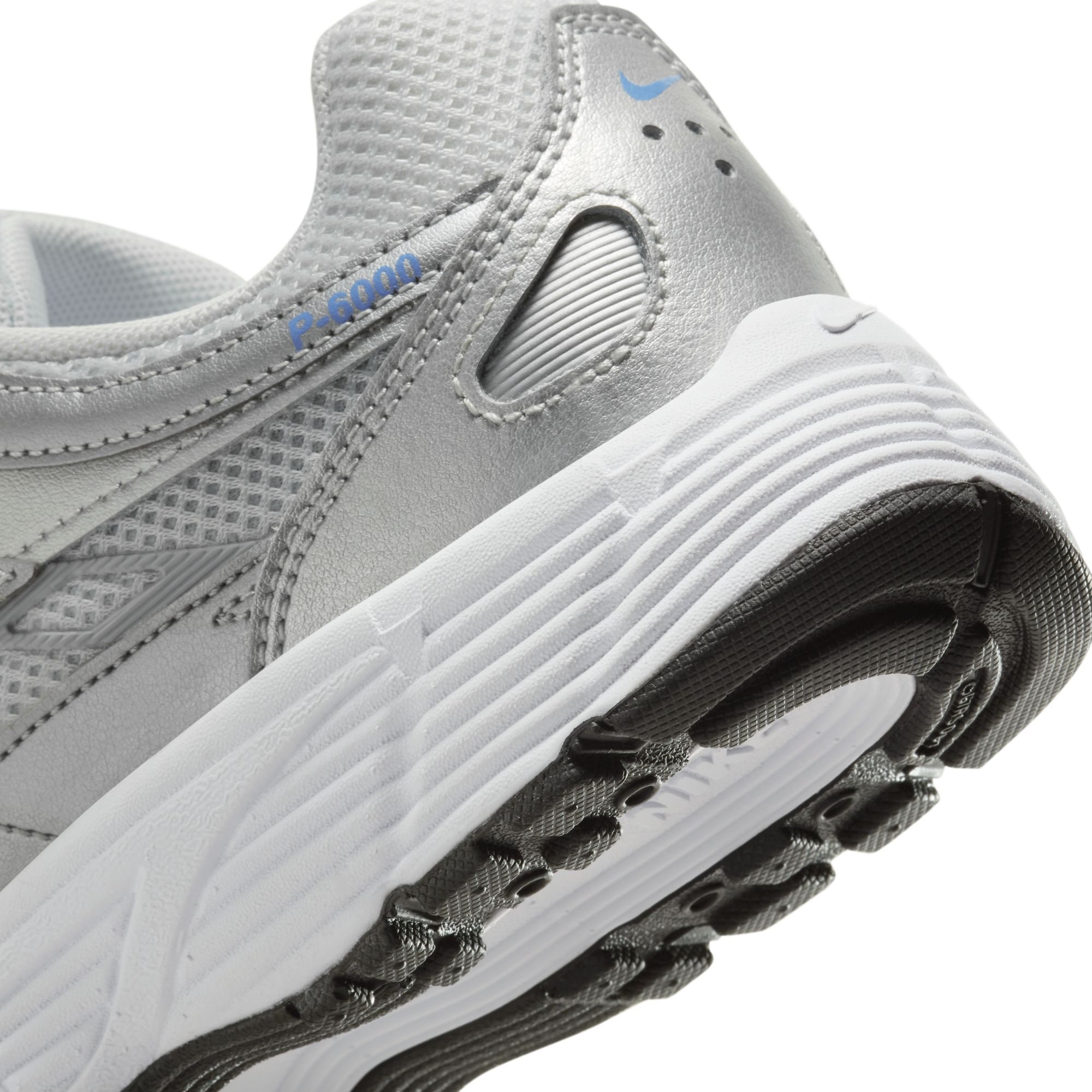 Nike Sportswear Sneaker »P-6000 (GS)«  Für Kinder & Jugendliche