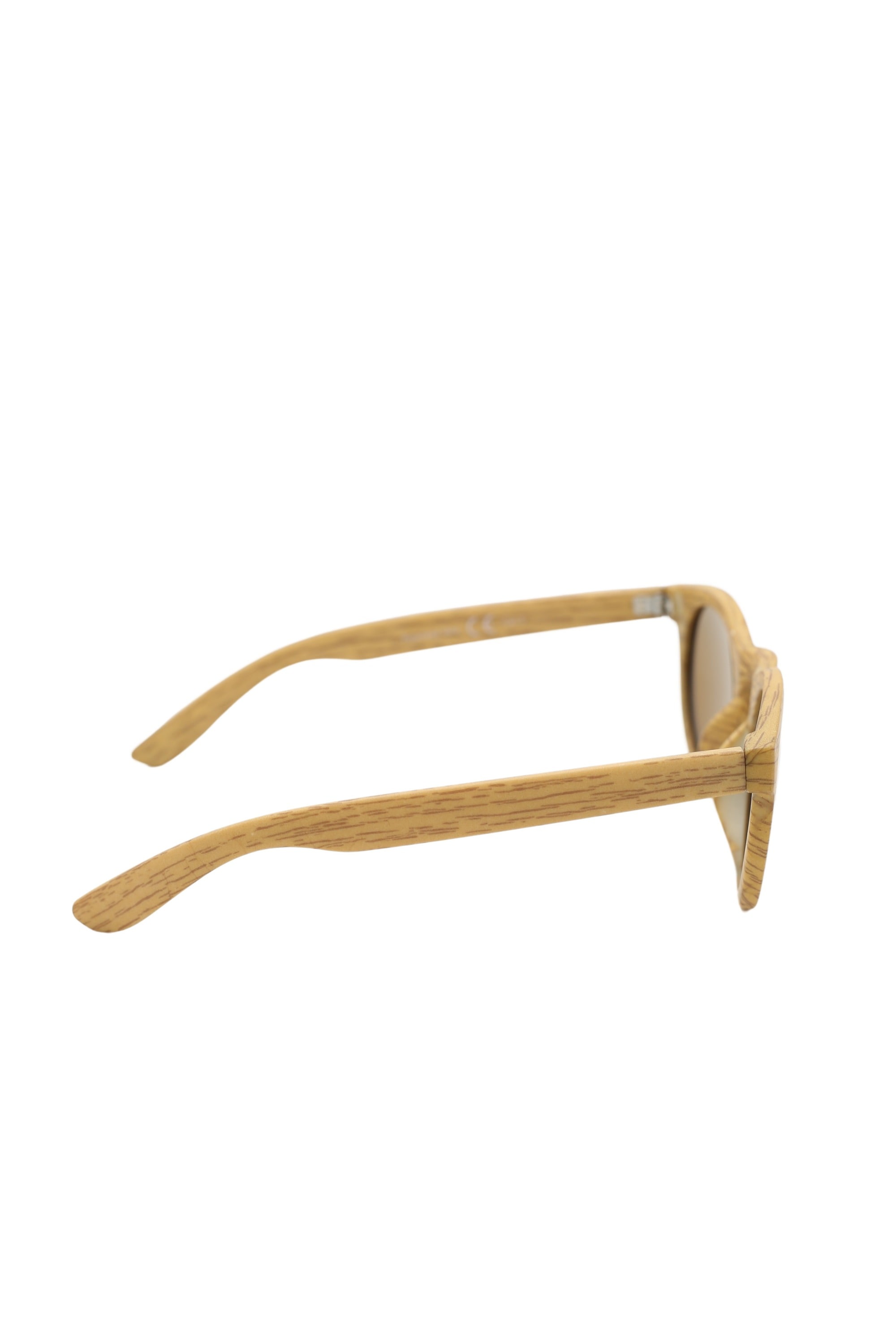 COLLEZIONE ALESSANDRO Sonnenbrille »Hannover«, in runder Form