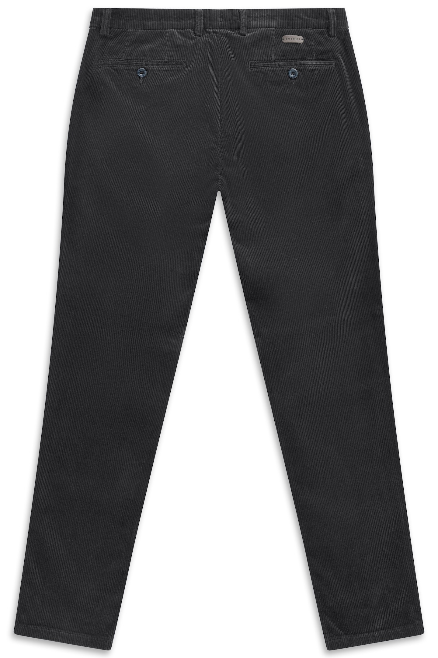 bugatti Cordhose "Modern Fit" günstig online kaufen