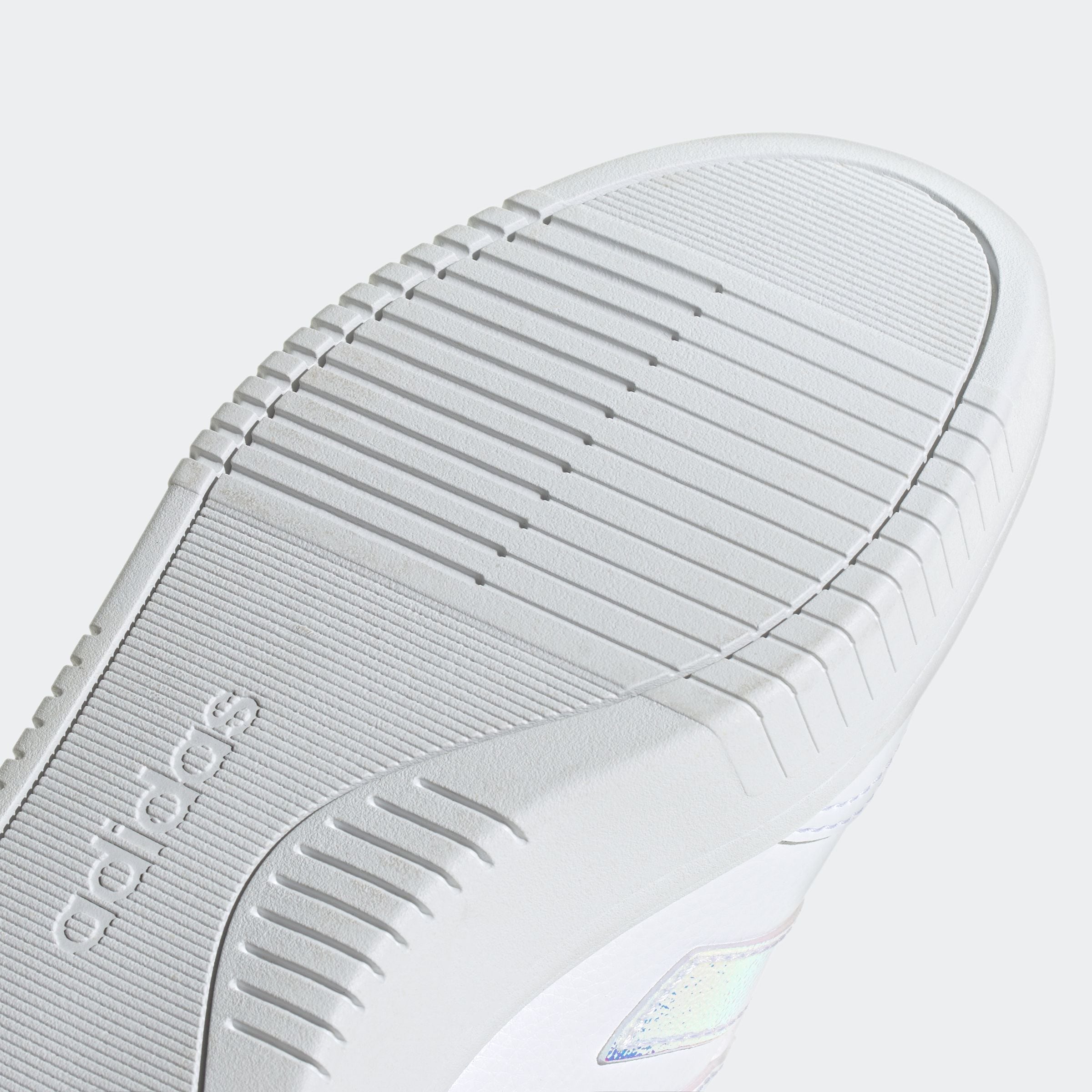 adidas Sportswear Sneaker »COURTBLOCK BOLD«