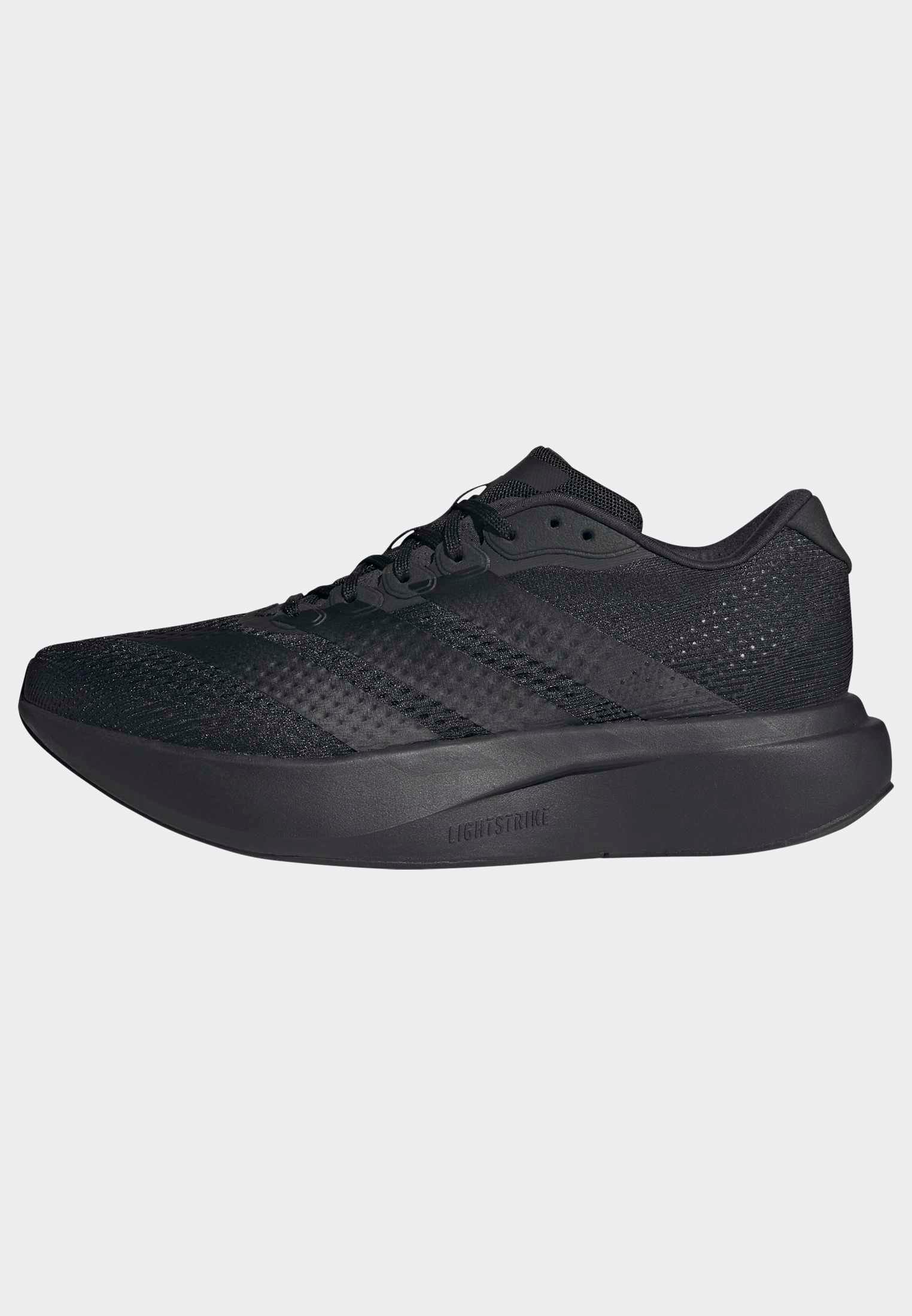 adidas Performance Laufschuh »ADIZERO PACER«  inspiriert vom Design des adizero Evo SL