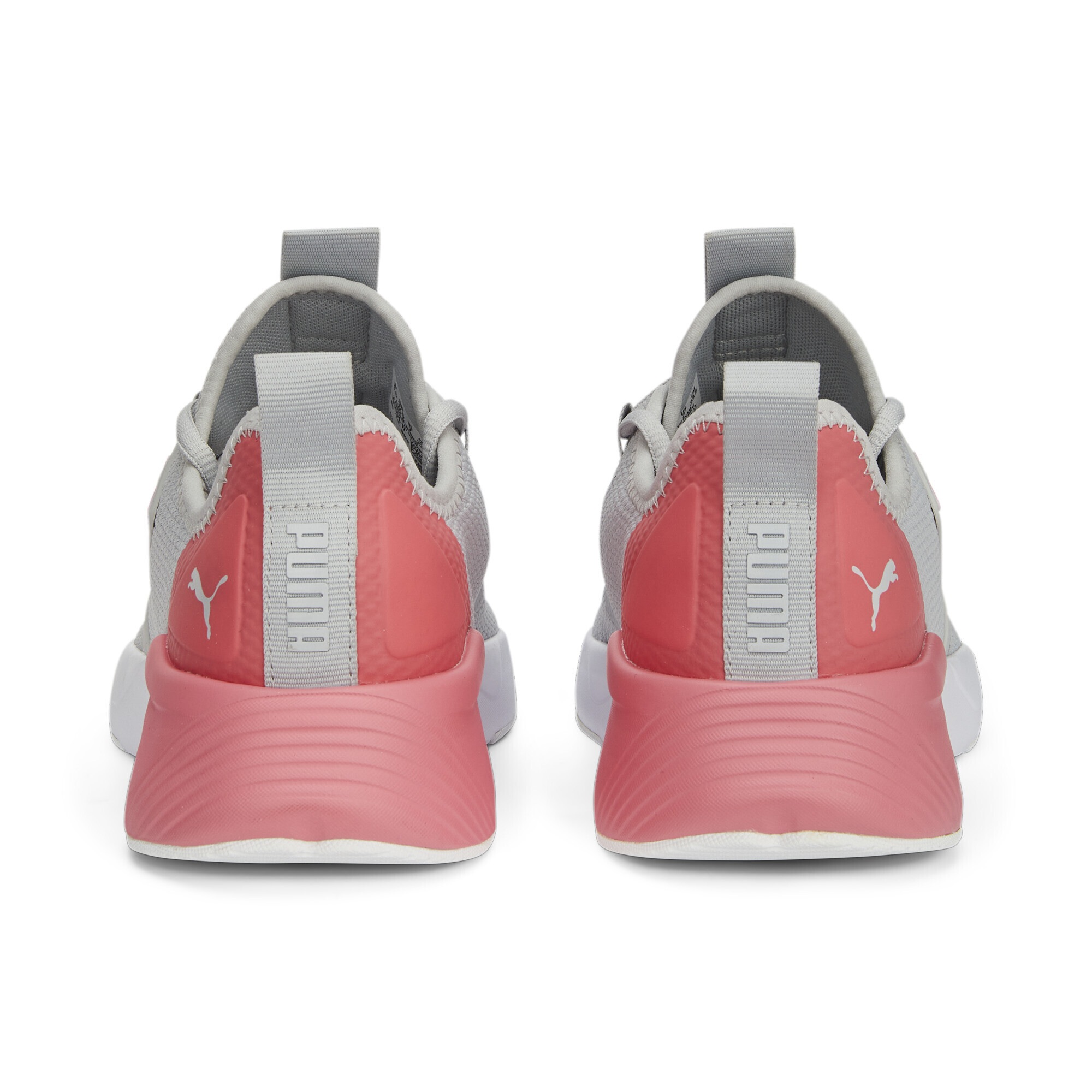 PUMA Laufschuh »Retaliate Mesh Laufschuhe Damen«