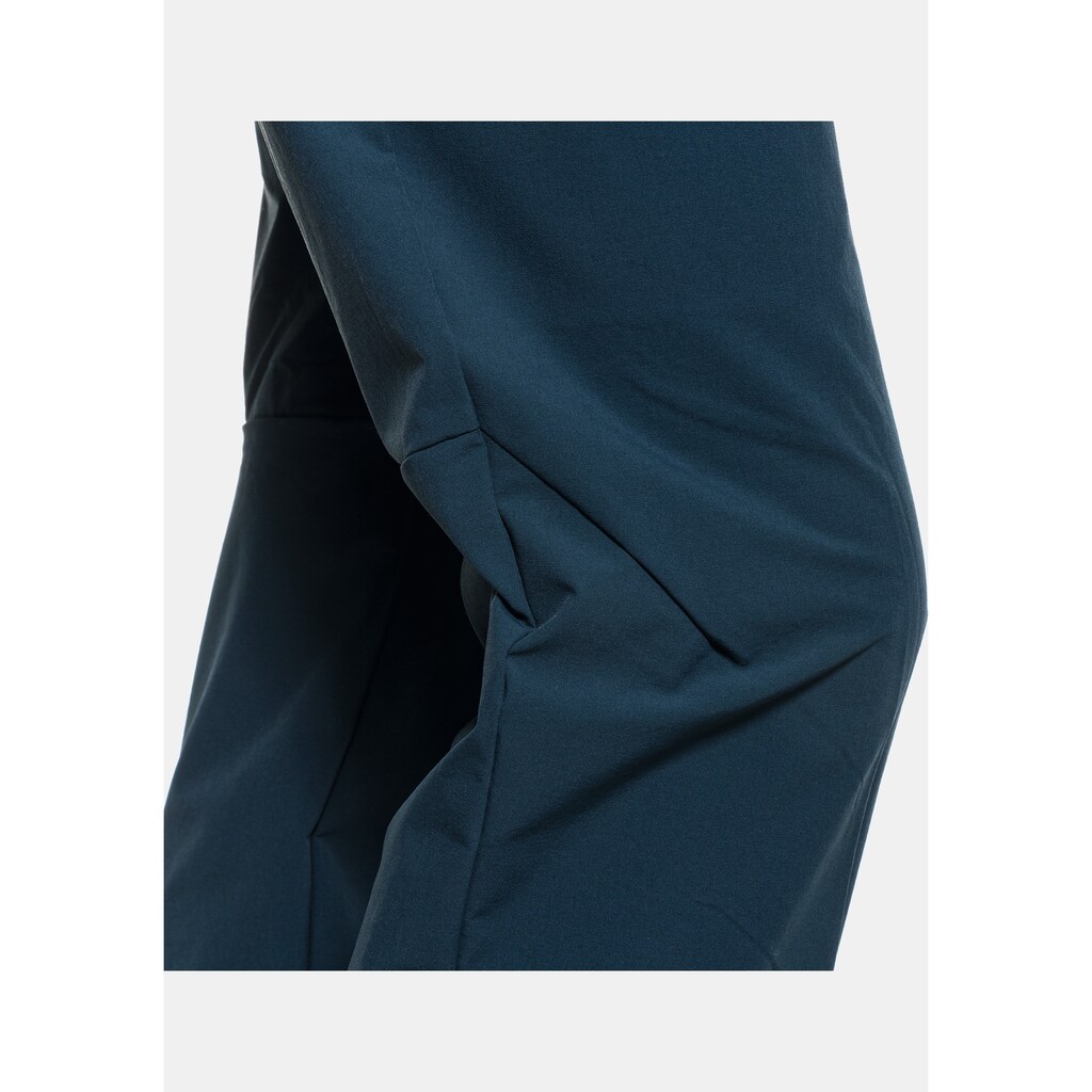 Schöffel Outdoorhose »Pants Wendelstein L«