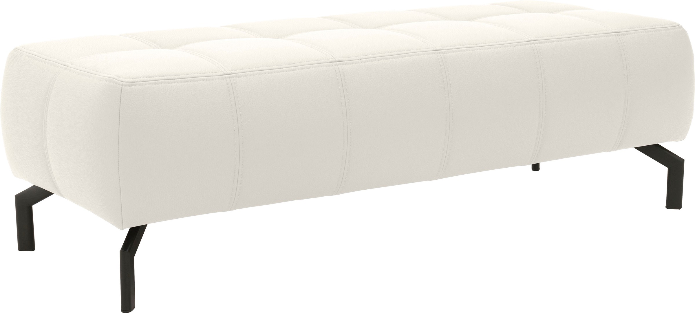 DOMO collection "Cunelli" passend zur "Cunelli"-Serie günstig online kaufen