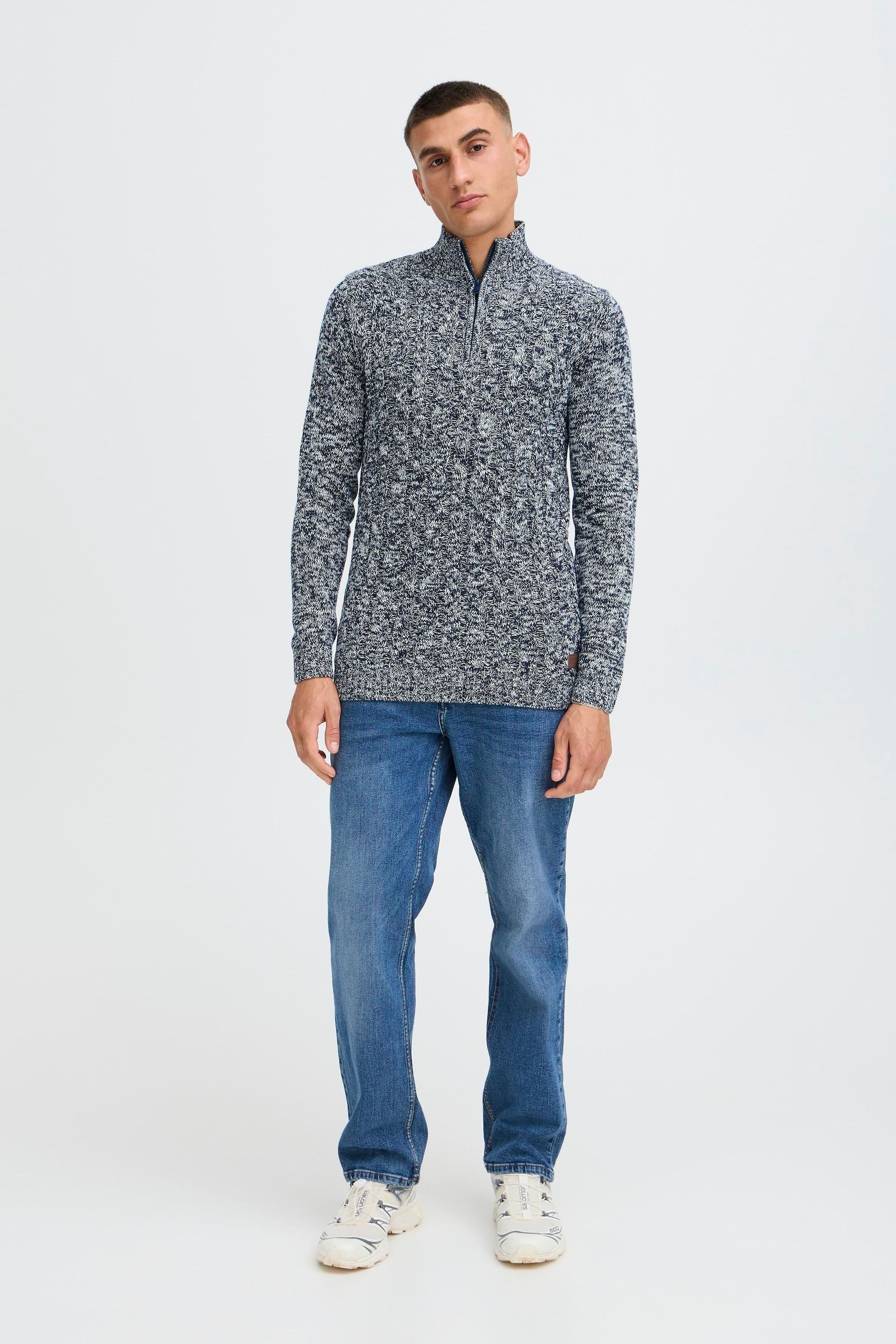 Solid Troyer "Troyer SDRICHART" günstig online kaufen