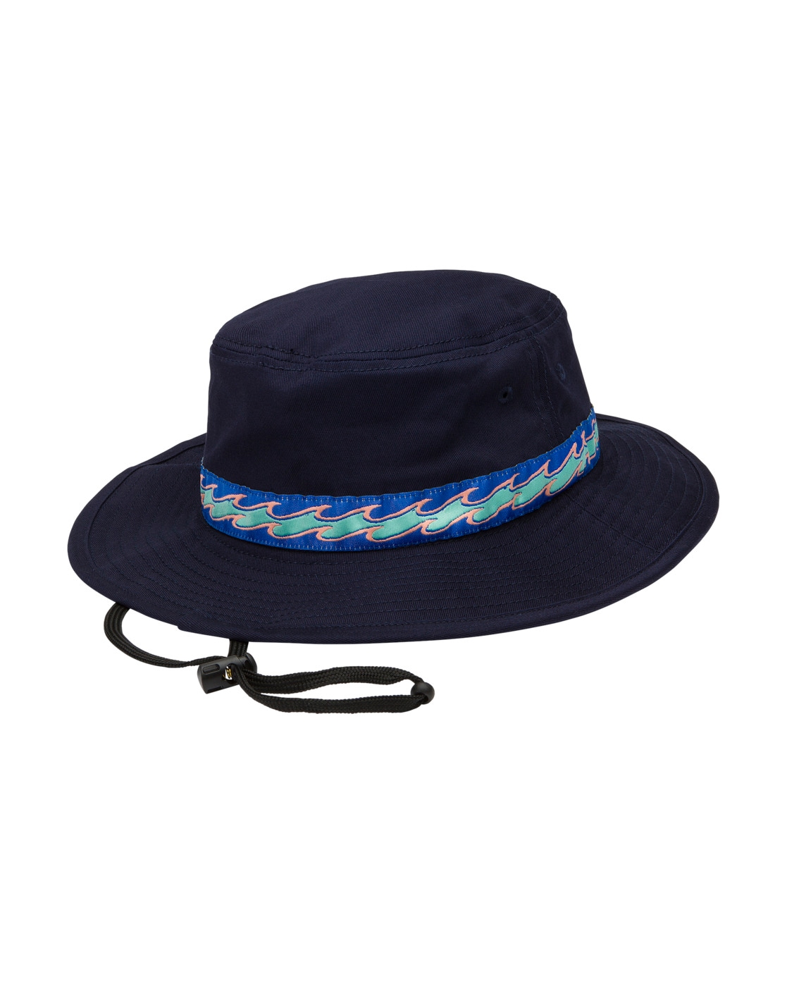Billabong Outdoorhut »Benny«