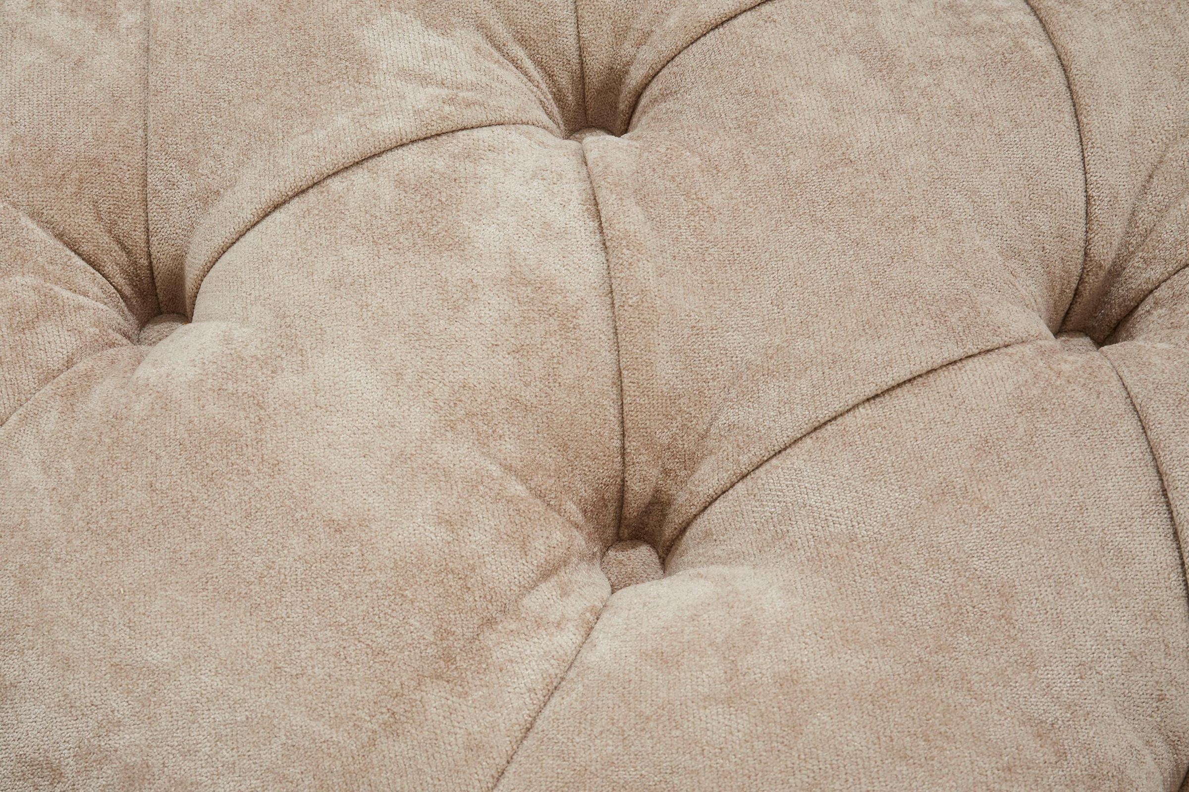Guido Maria Kretschmer Home&Living Chesterfield-Sofa »Tinnum«