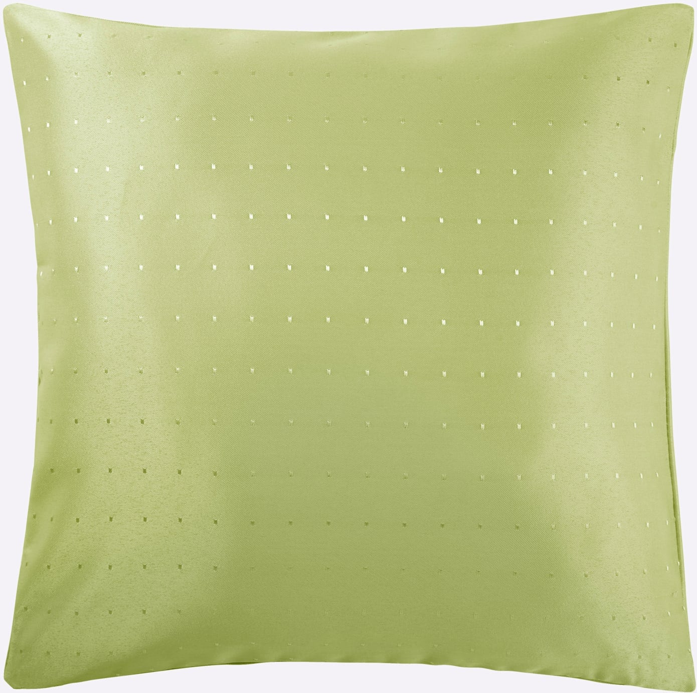 Tischdecke