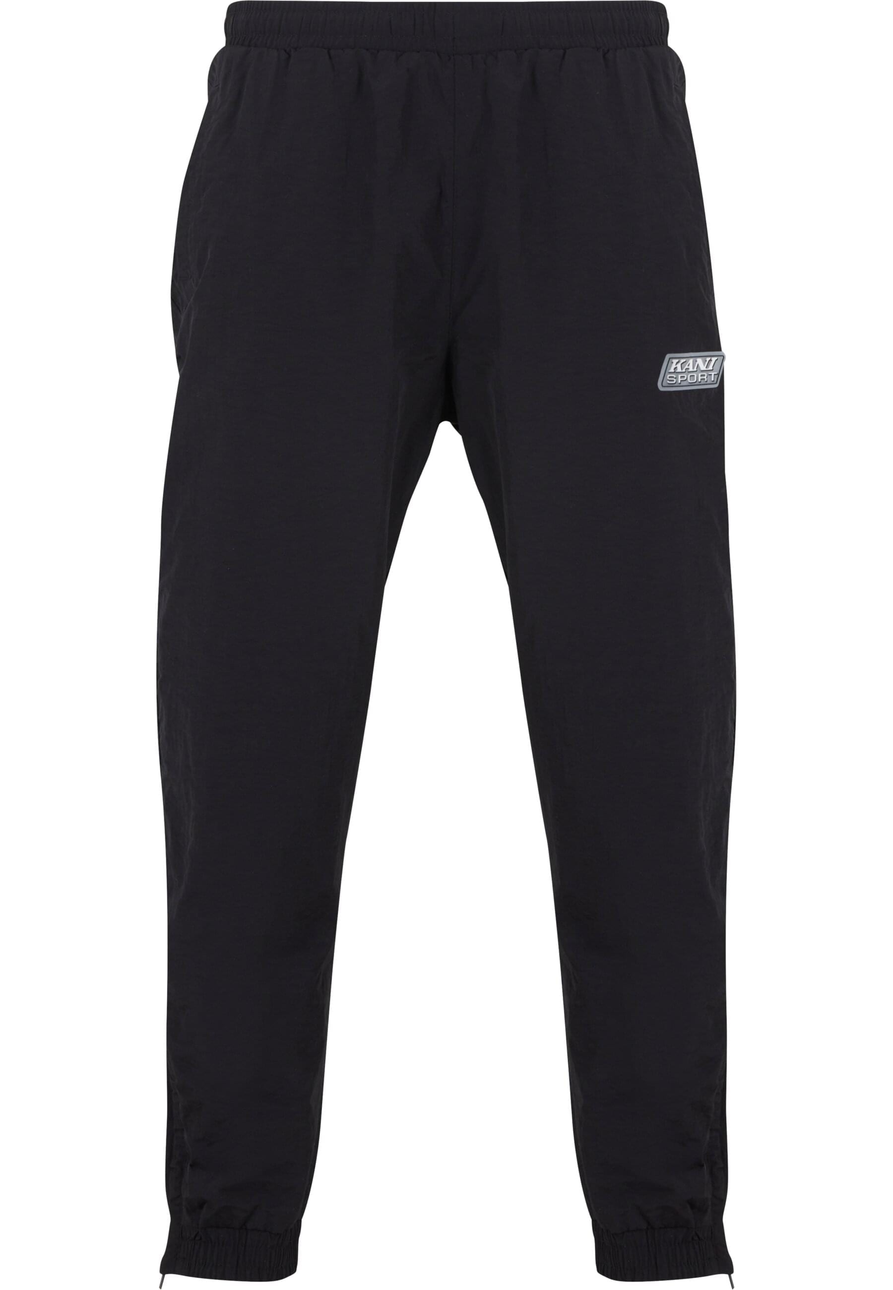 Karl Kani Jogginghose "Karl Kani KK Sport Patch Essential Trackpants", (1 t günstig online kaufen