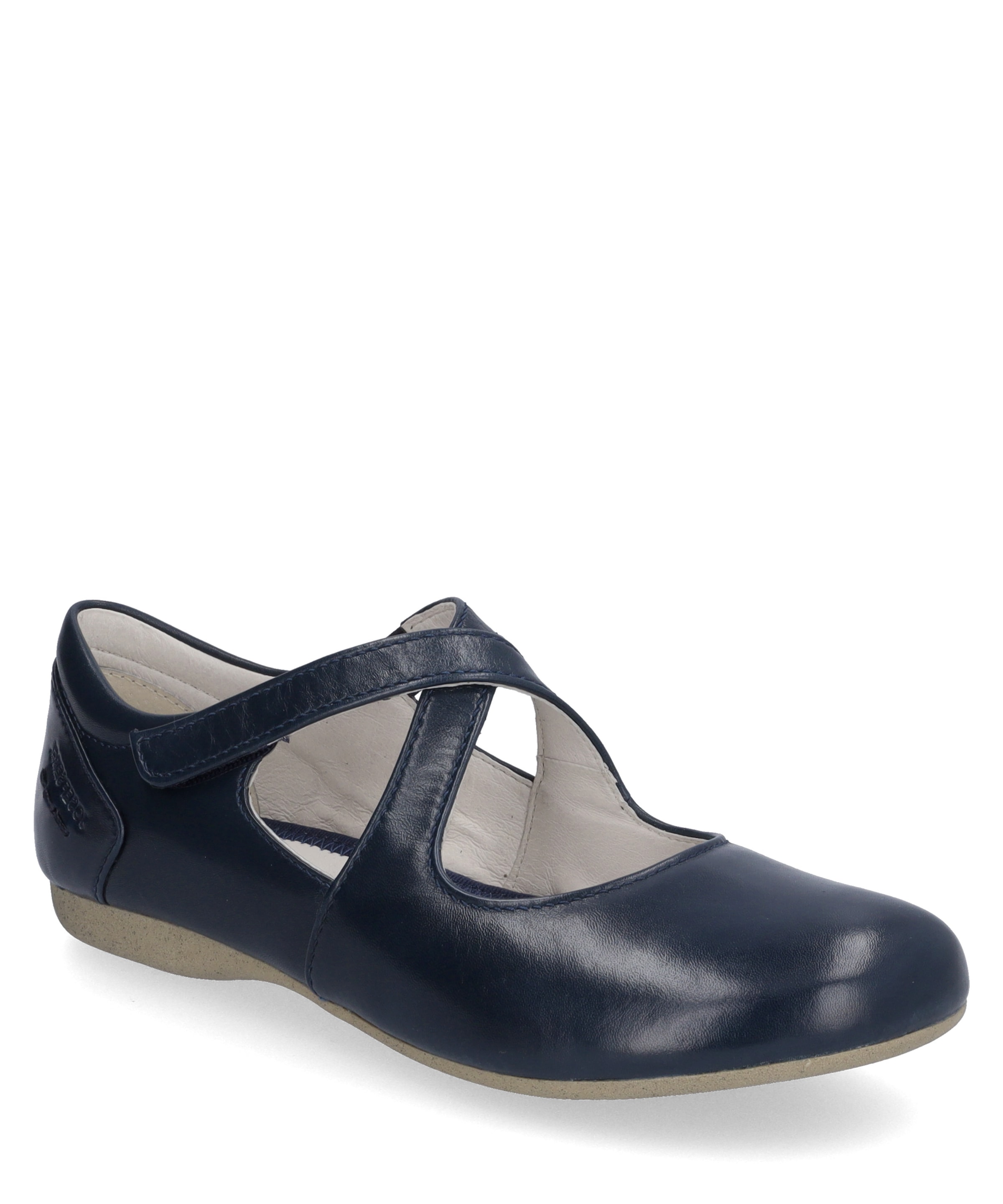 Josef Seibel Ballerina »Fiona 72, ocean«