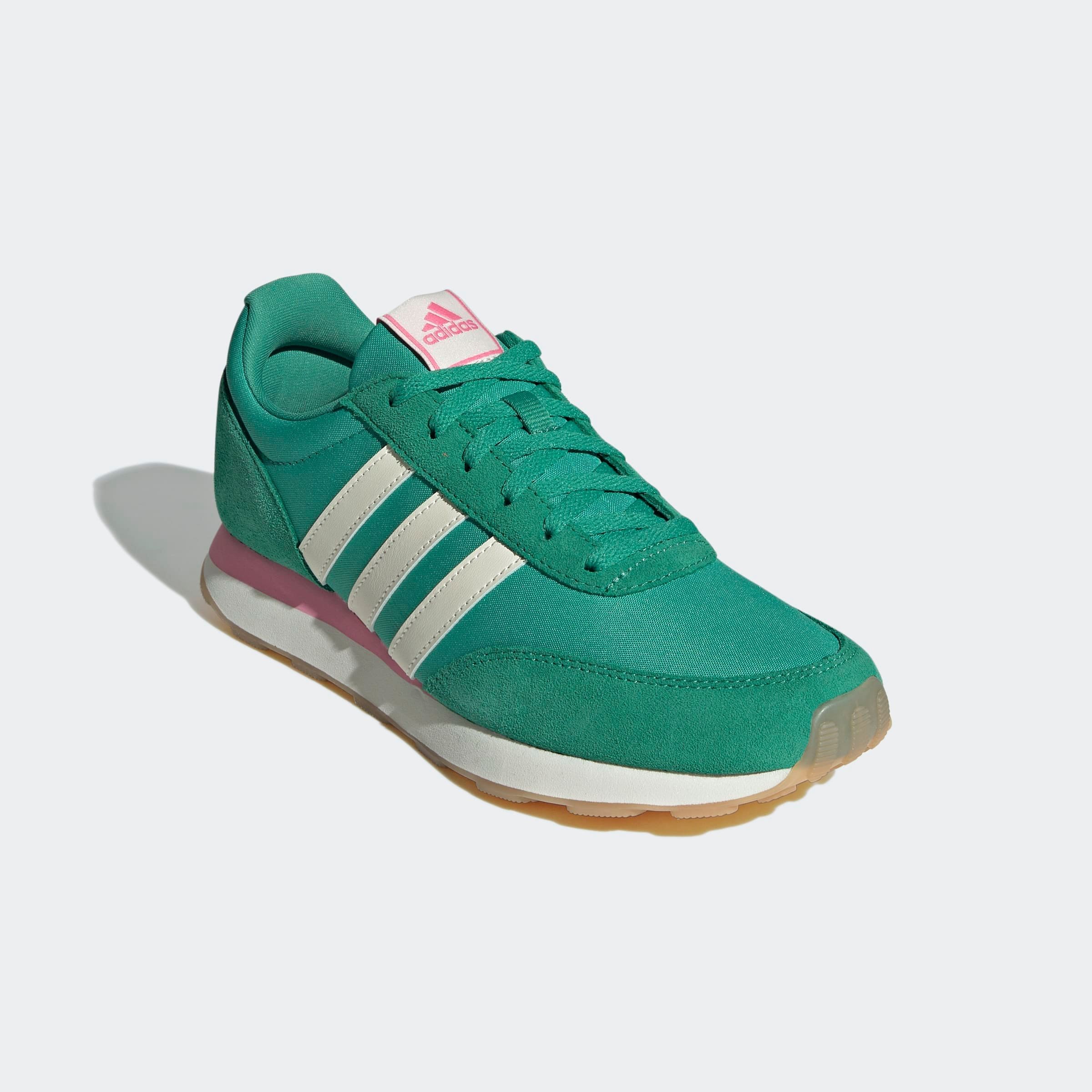 adidas Sportswear Sneaker "RUN 60S 3.0" günstig online kaufen
