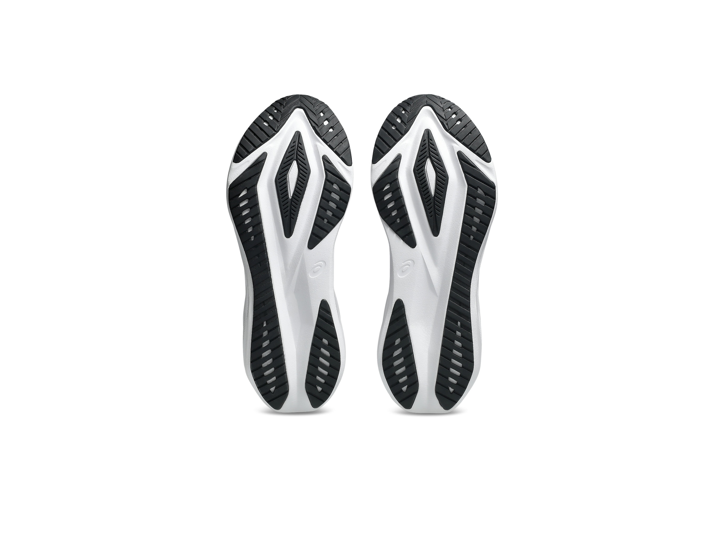 Asics Laufschuh »VERSABLAST 4«
