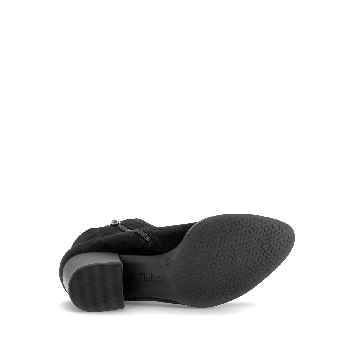 Gabor »Sportliche Stiefelette«