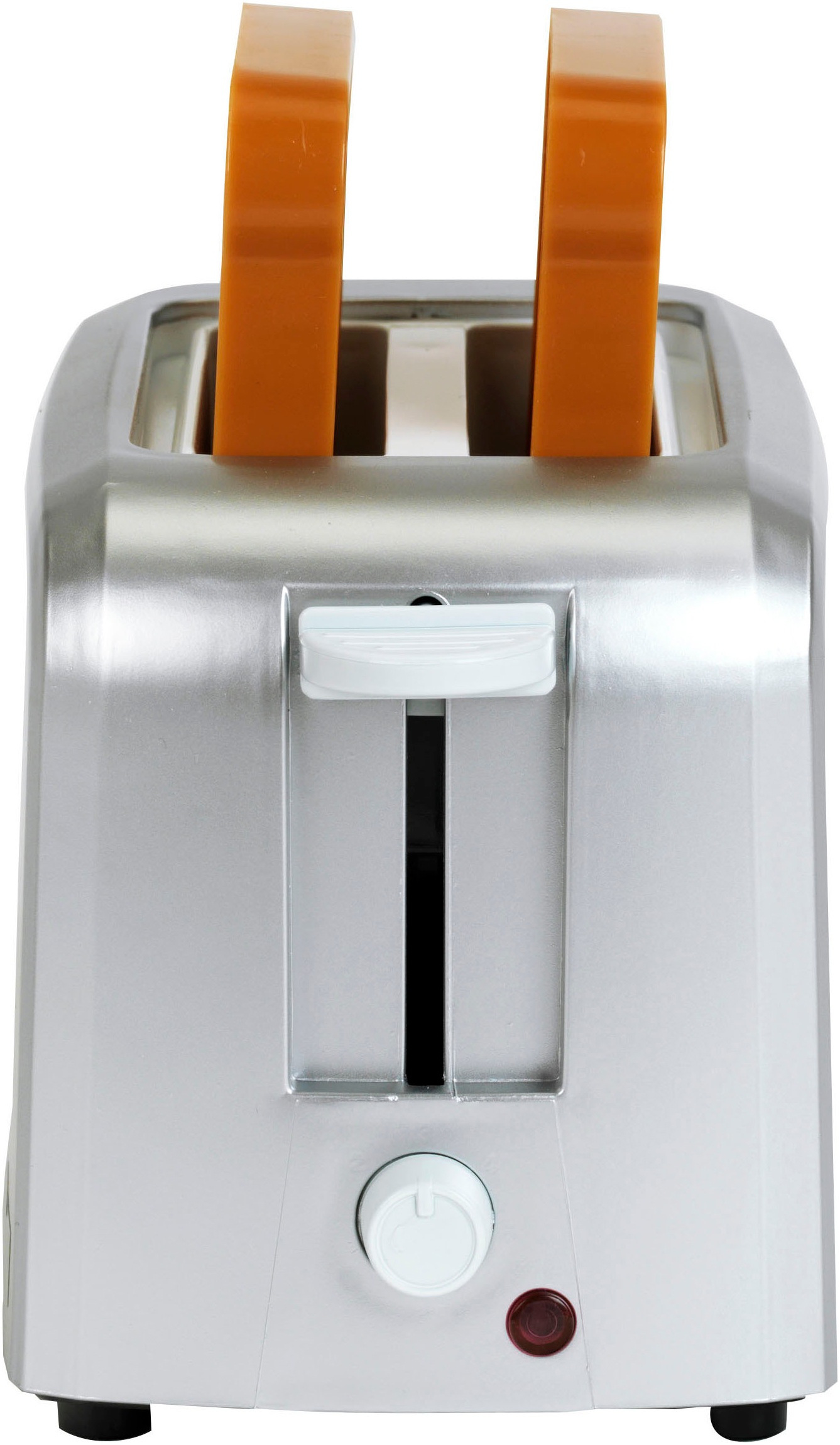 Klein Kinder-Toaster »Bosch - Happy«