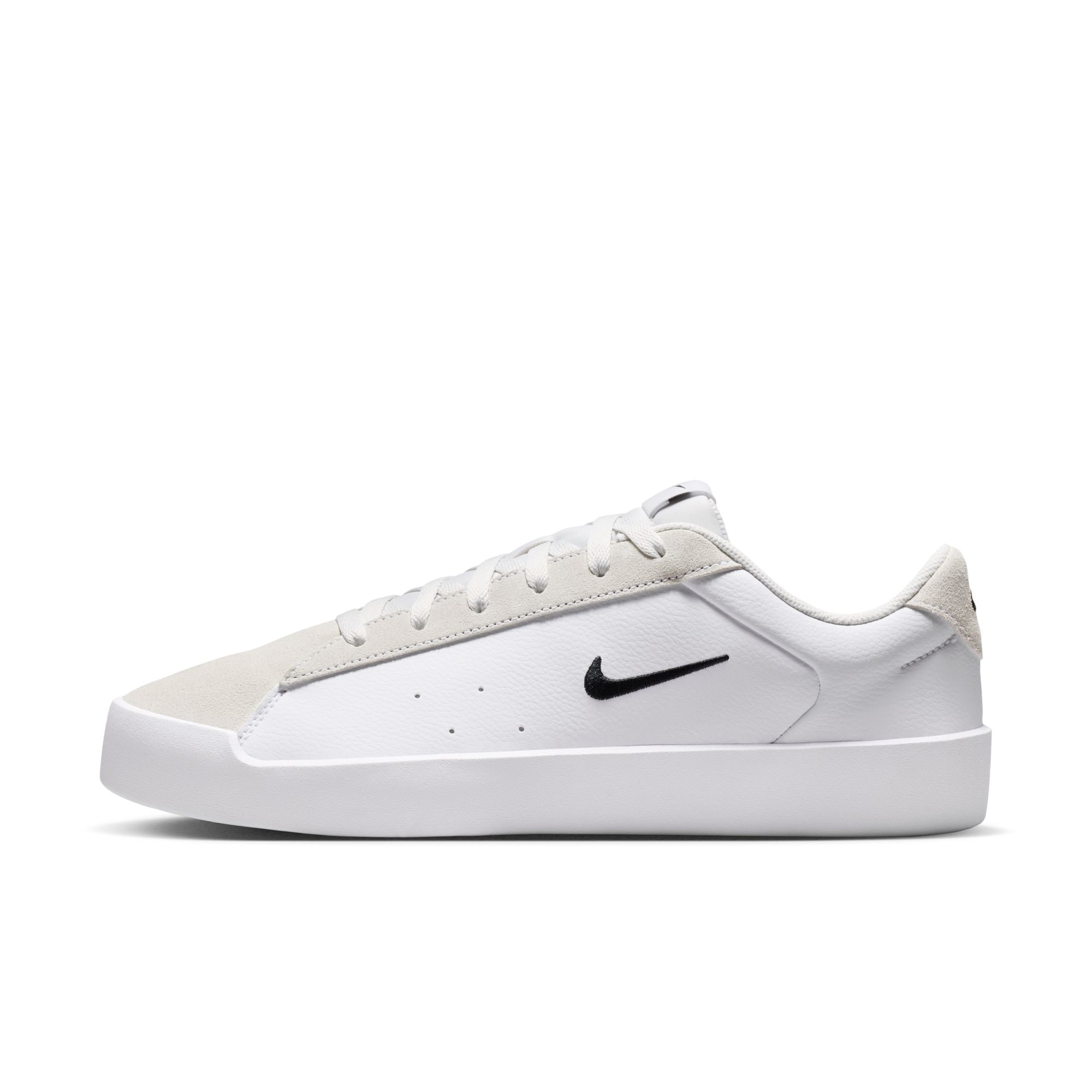Nike Sportswear Sneaker »COURT HERITAGE MS«