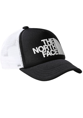 The North Face Baseball Cap »KIDS FOAM TRUCKER«, für Kinder kaufen