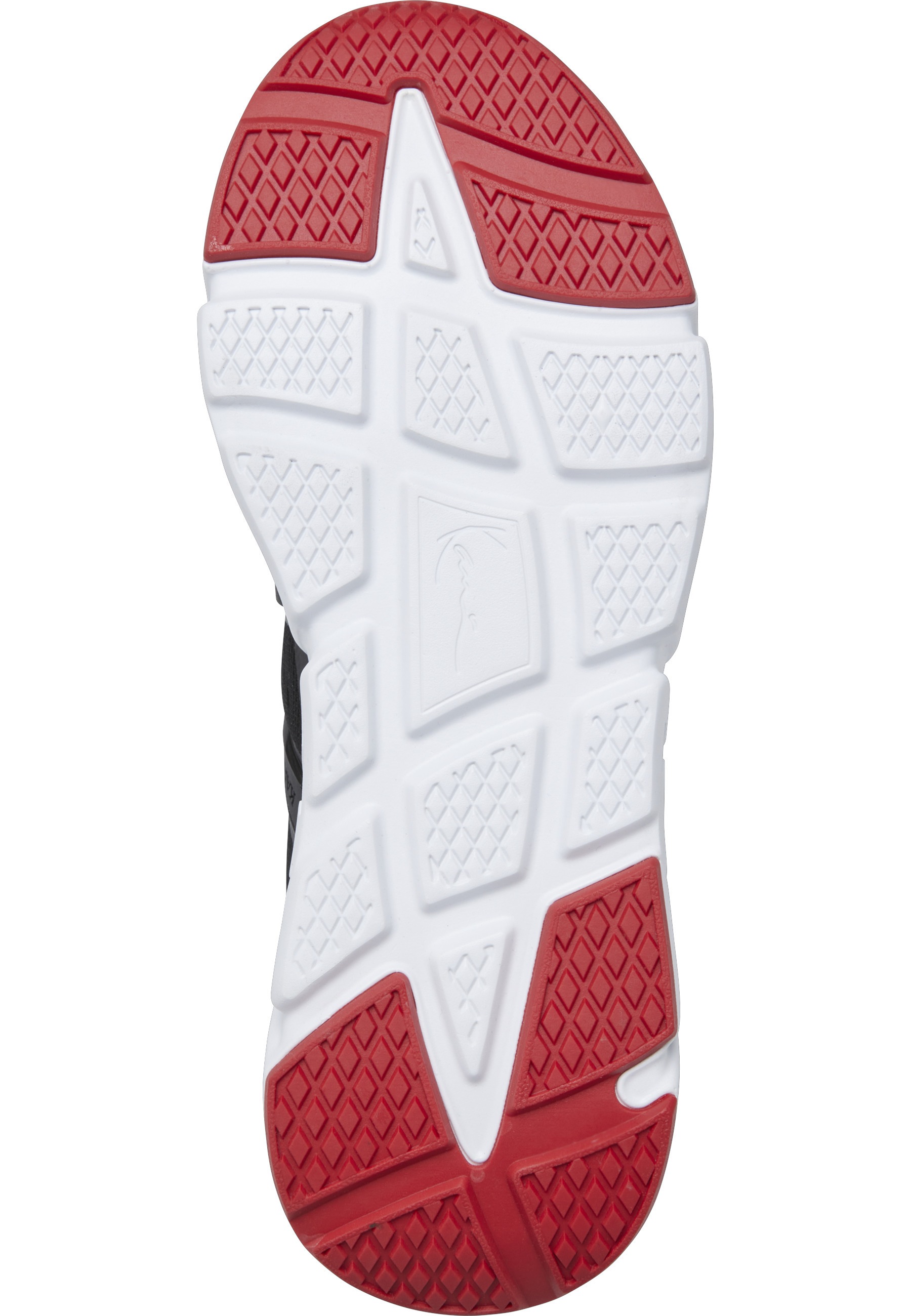 Karl Kani Trainingsschuh »Karl Kani Karl Kani Runner LM«