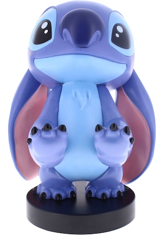 Spielfigur »Cable Guy- Stitch«, (1 tlg.)