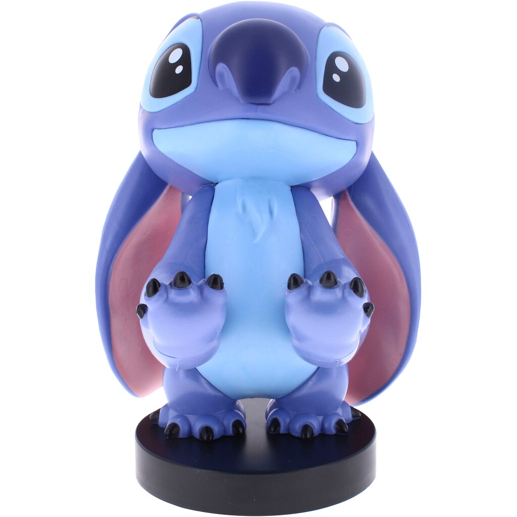 NBG Spielfigur »Cable Guy- Stitch«, (1 tlg.)