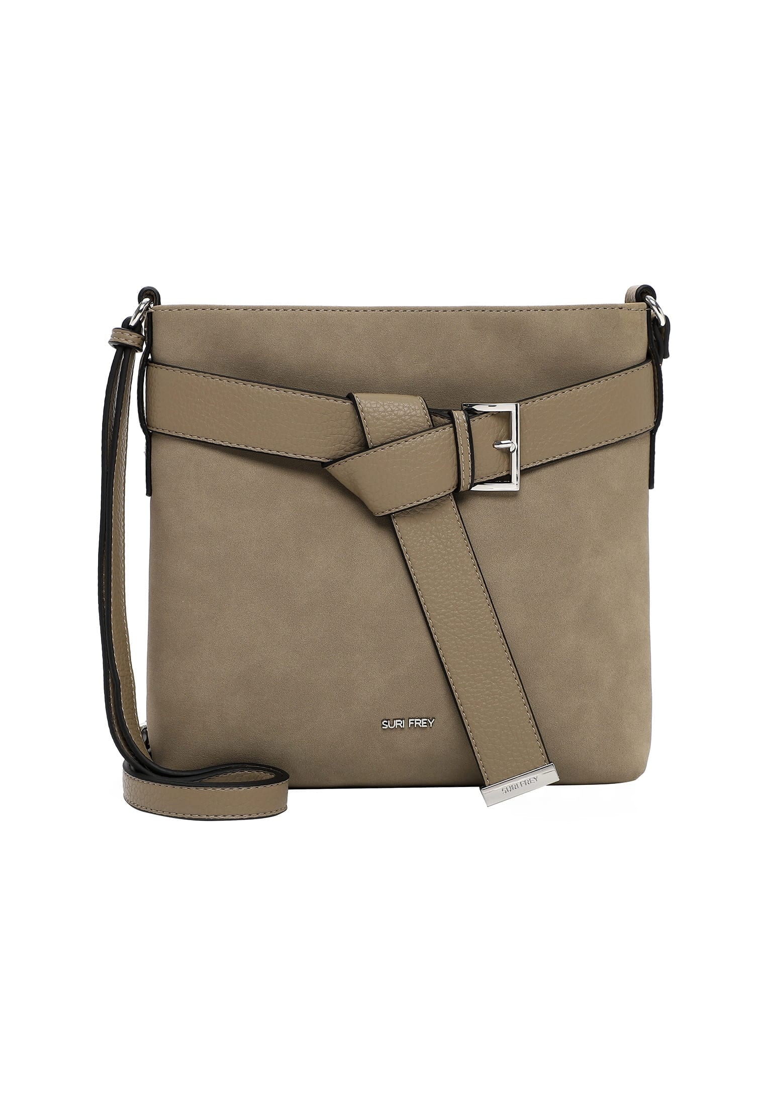 SURI FREY Umhängetasche "Umhängetasche SFY Libby" günstig online kaufen