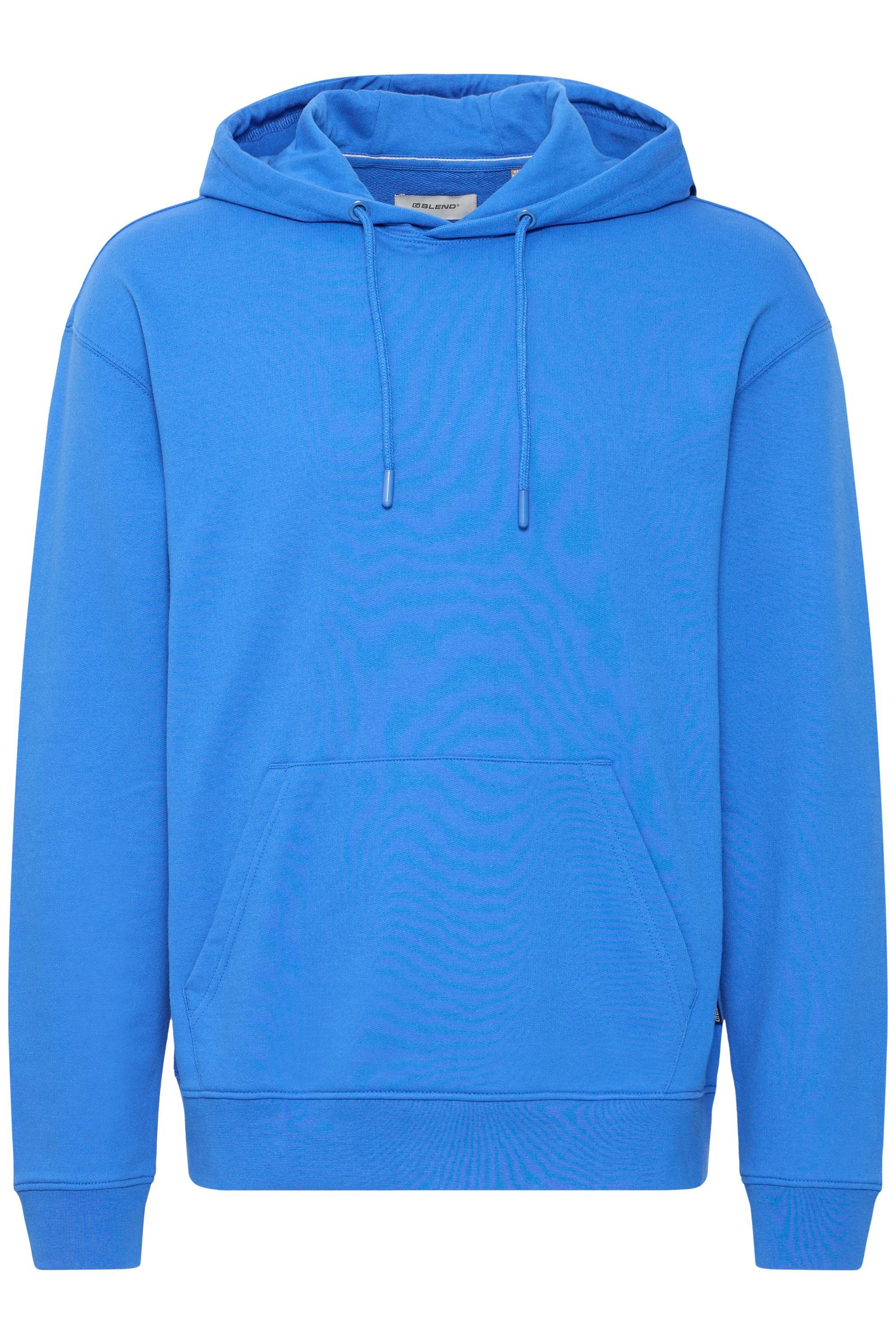 Blend Kapuzenpullover "BHBrody Sweatshirt hood", Sportlicher Sweat-Hoodie m günstig online kaufen