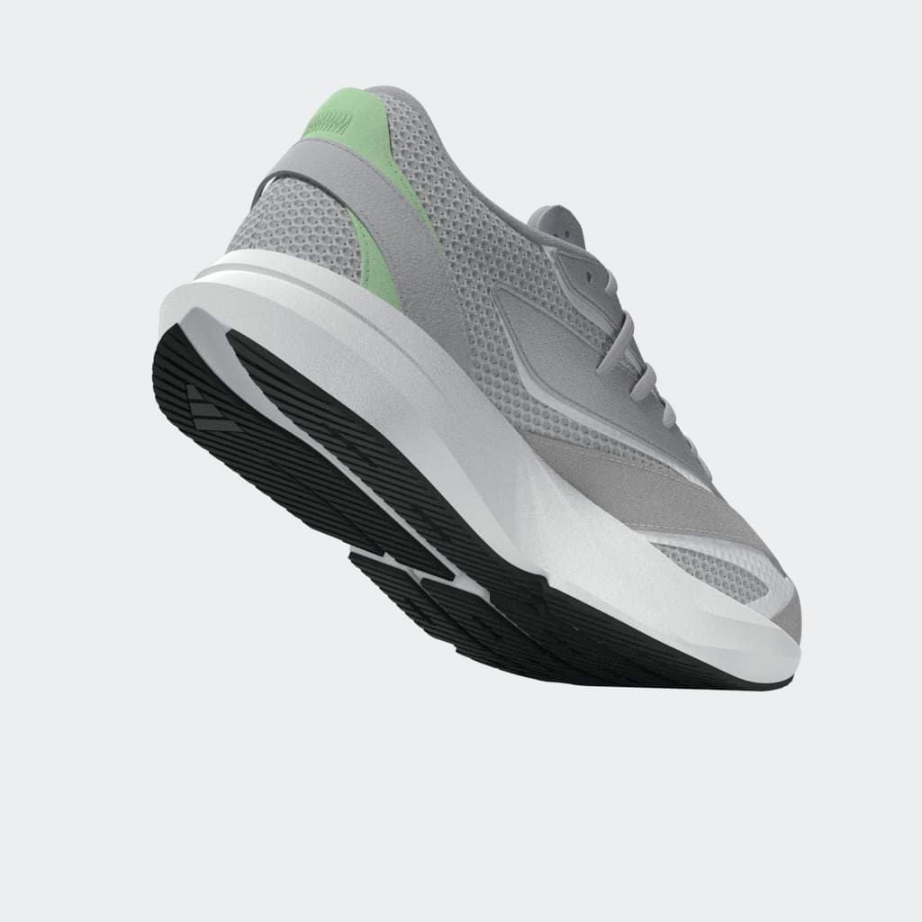 adidas Sportswear Sneaker »LIGHTBLAZE E«