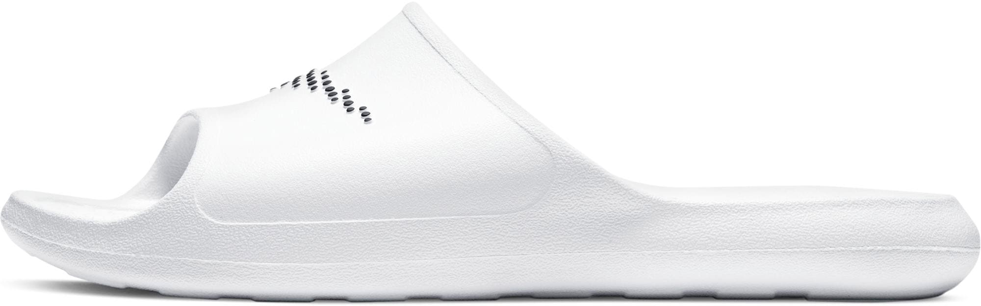 Nike Sportswear Badesandale "VICTORI ONE SHOWER SLIDE" Badelatschen günstig online kaufen