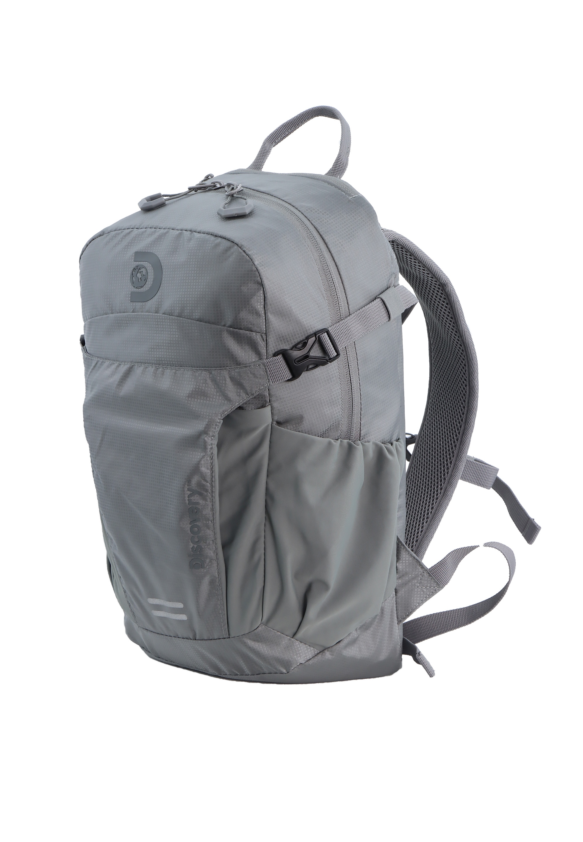 Discovery Sportrucksack »Body Spirit«, aus Nylon-Material