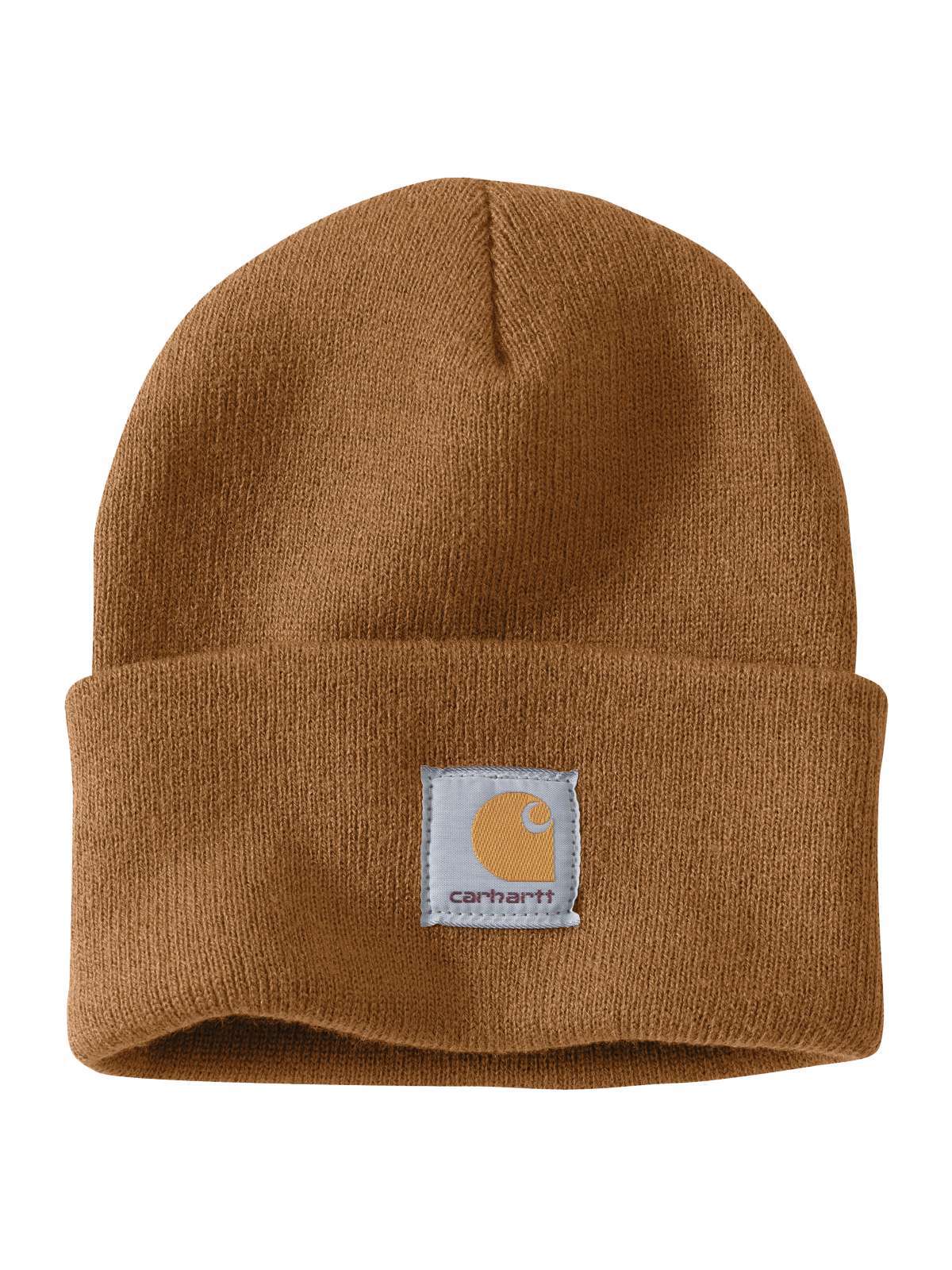 Carhartt Beanie "Beanie"