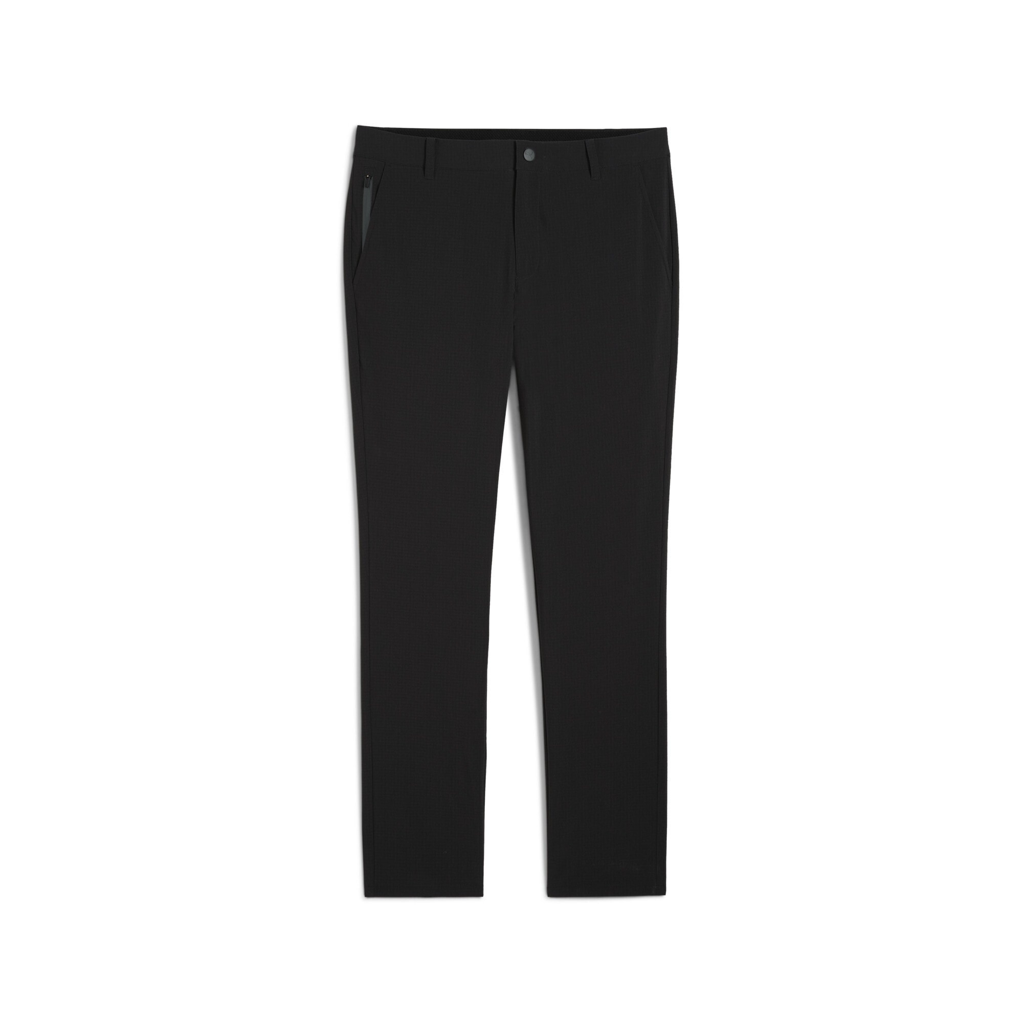 PUMA Golfhose "Cypress Softshell Golfhose Herren" günstig online kaufen