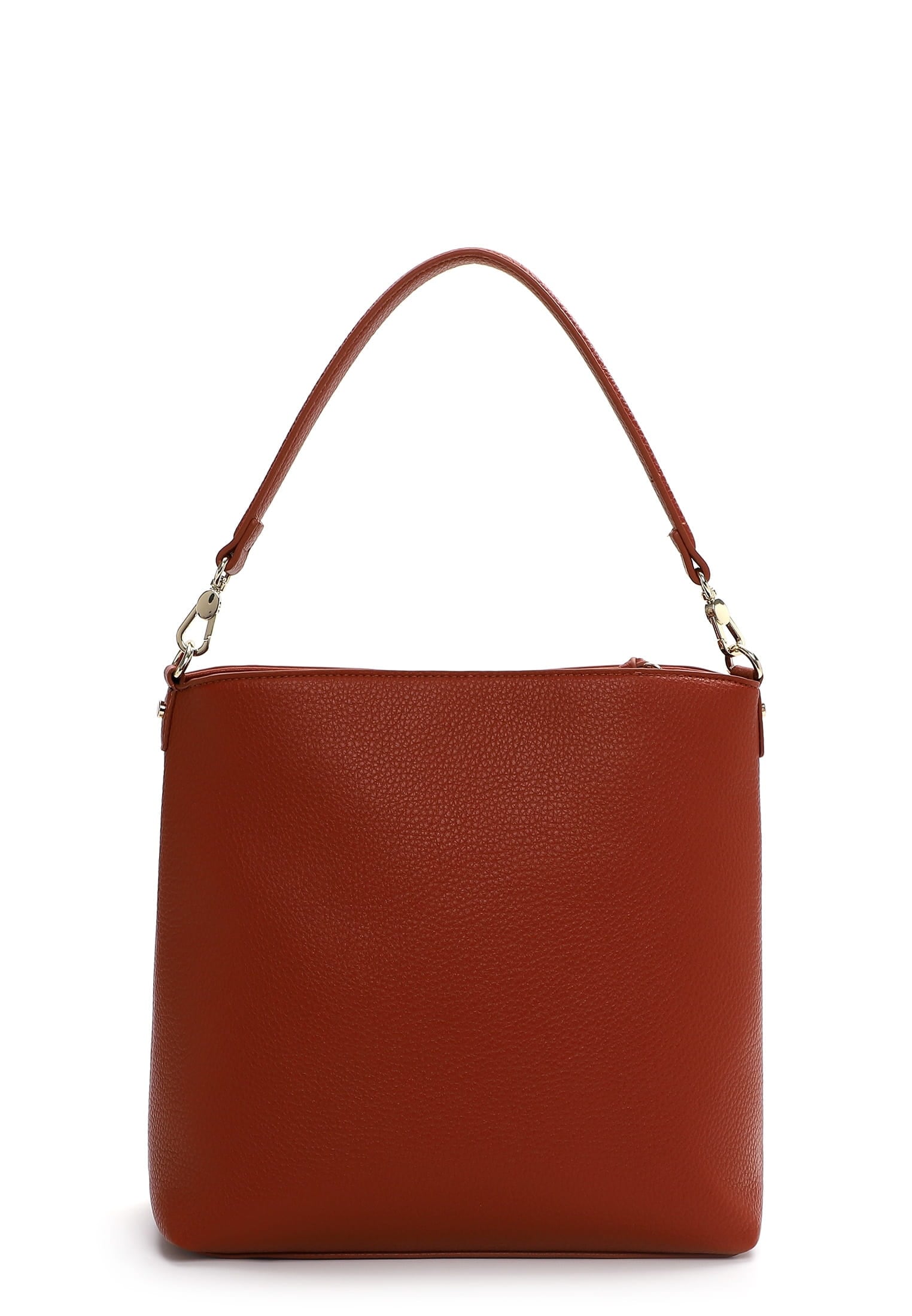 Tamaris Beuteltasche »Beutel TAS Gladis«