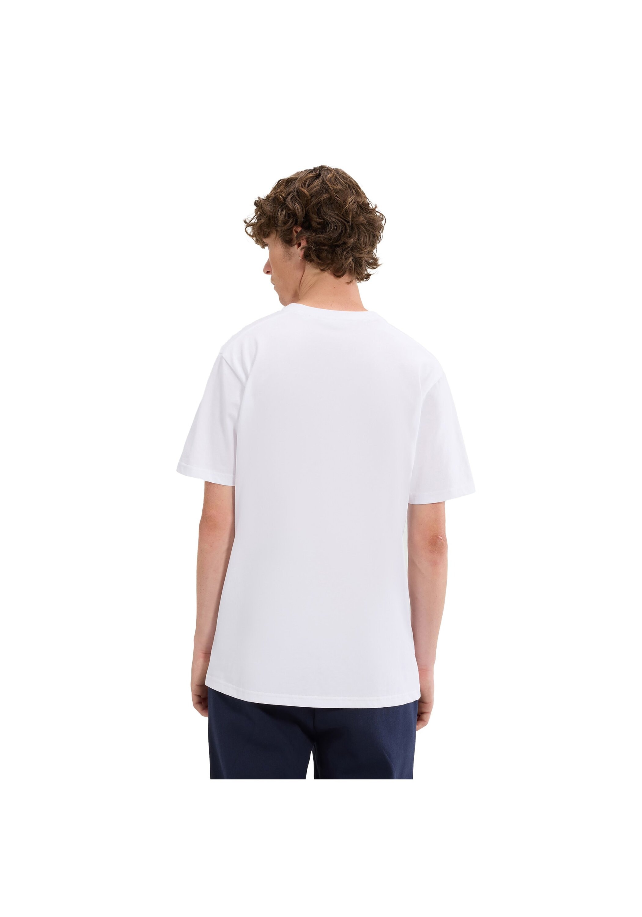 Ellesse T-Shirt »T-Shirt OLLIO 2 TEE 2er Pack« 2