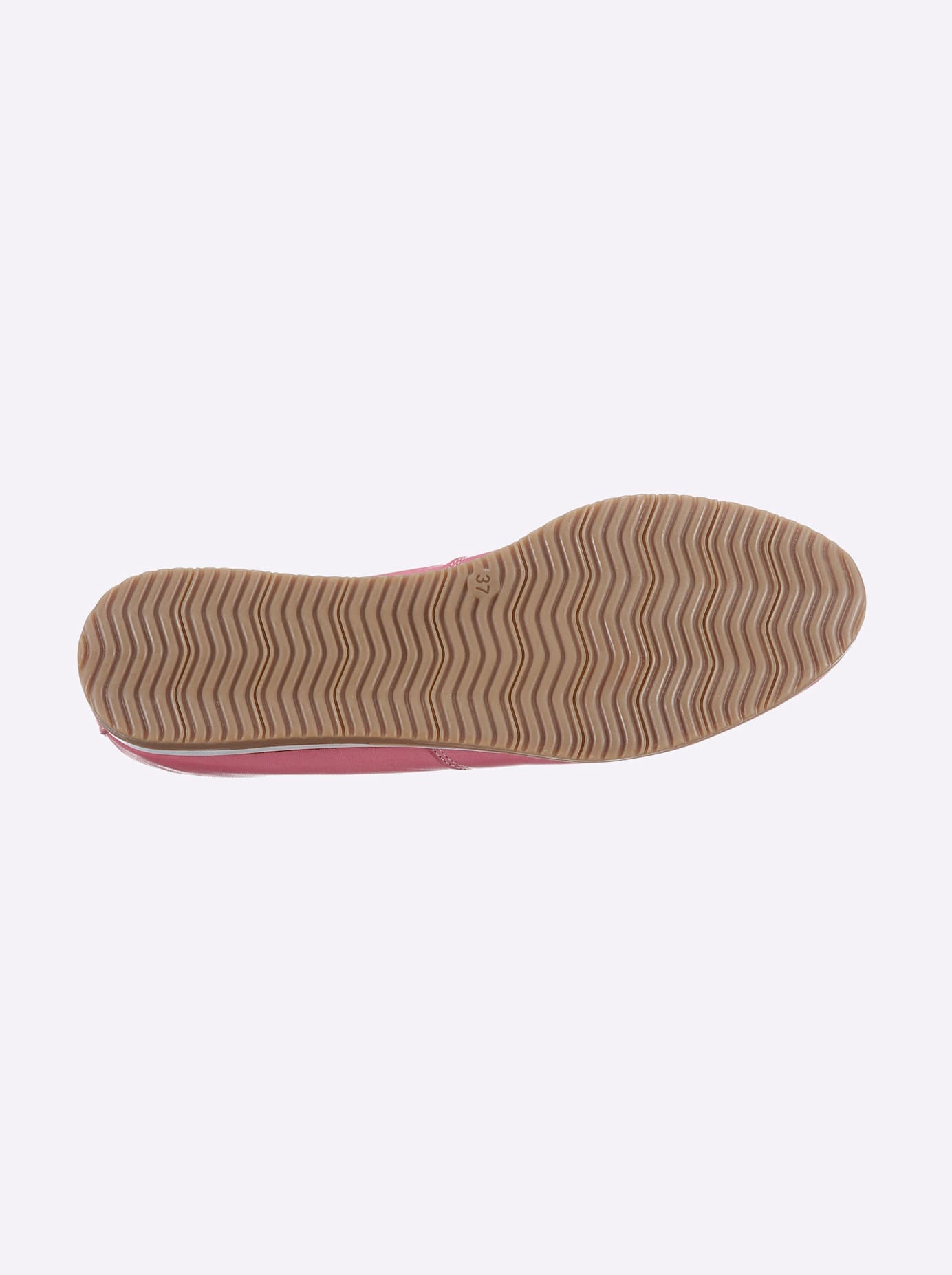 heine Slipper